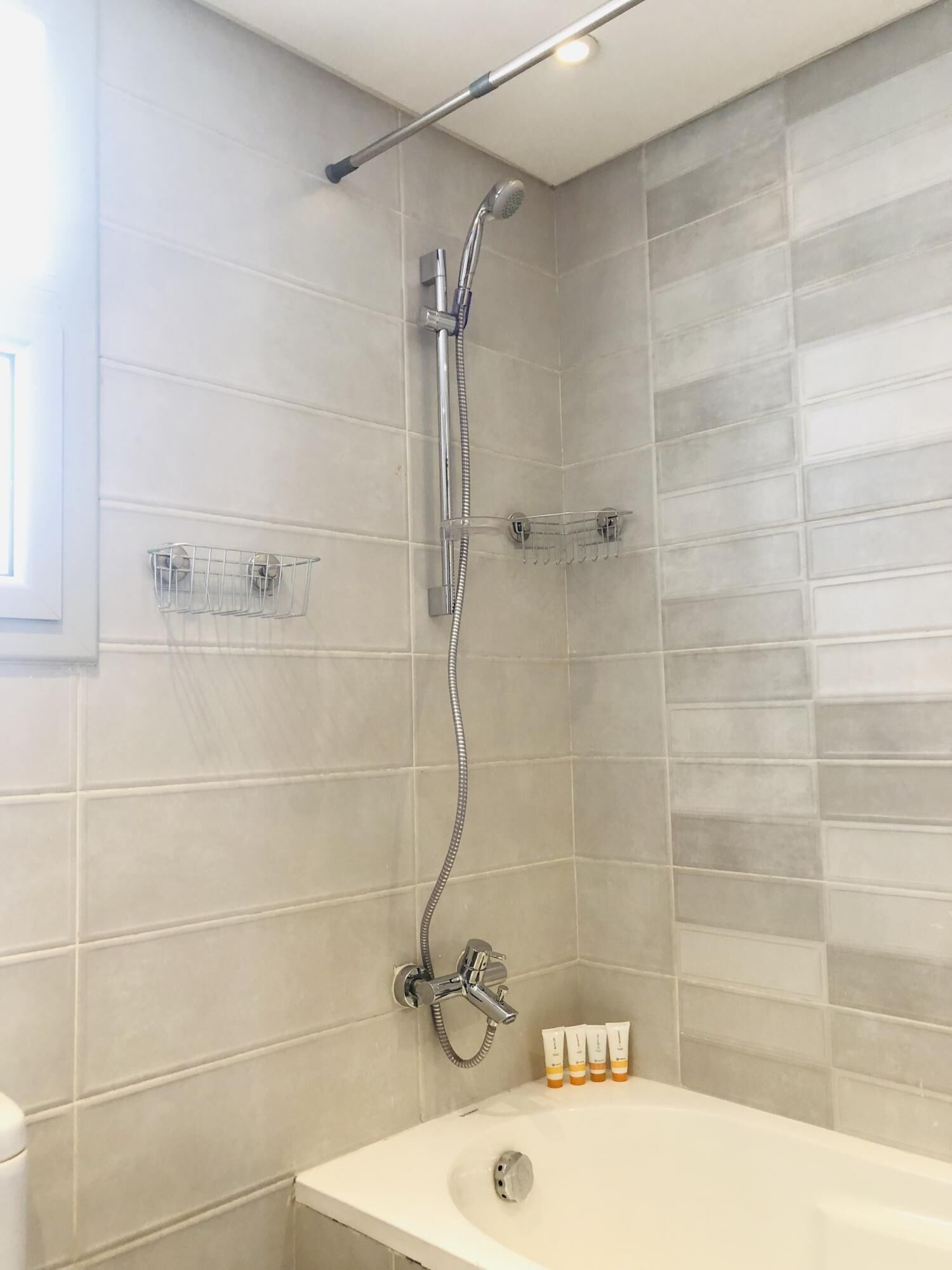 Cairo Festival City by Vesta