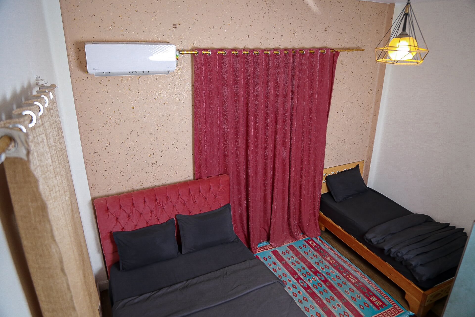Castle Hotel