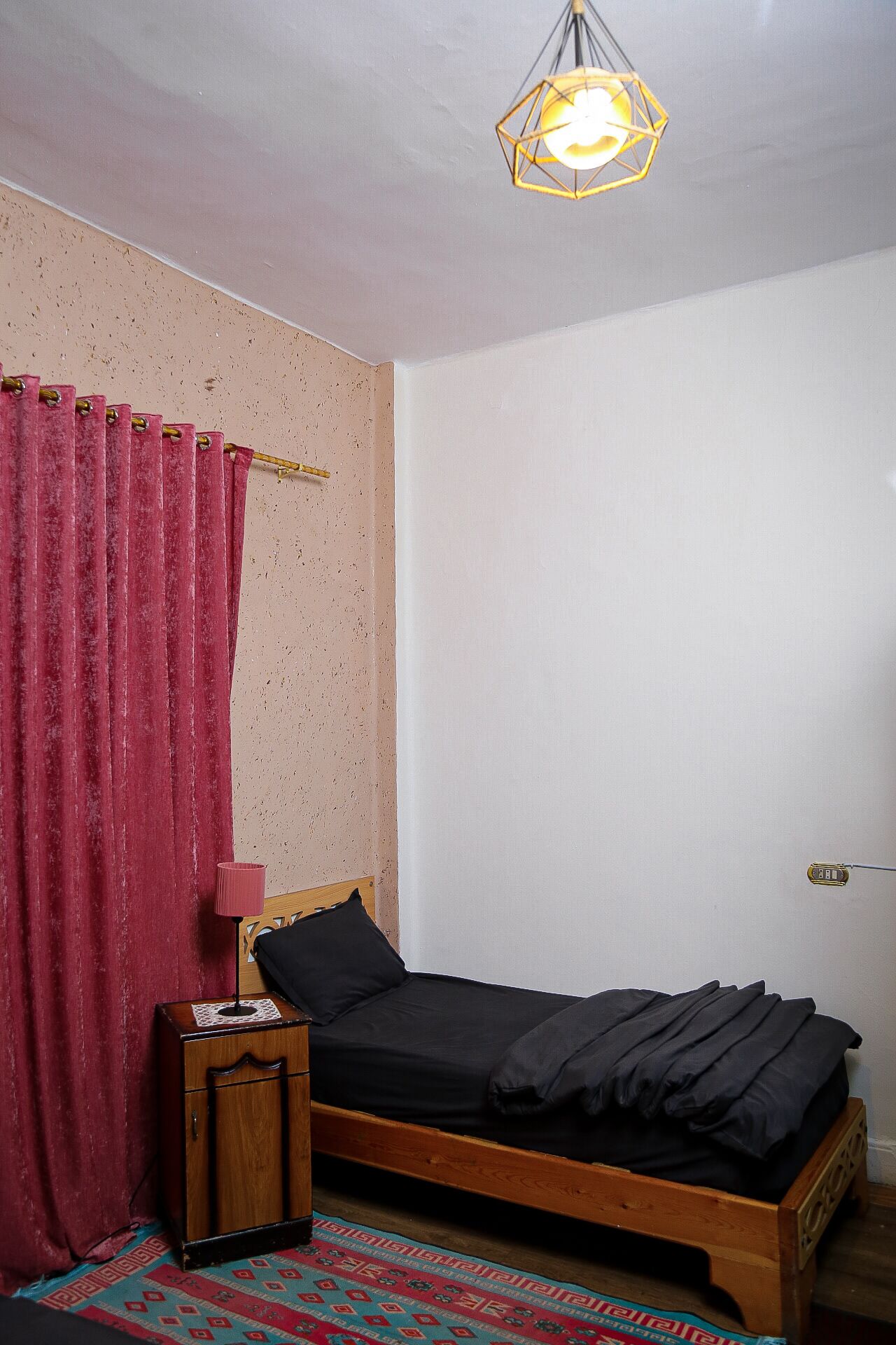 Castle Hotel