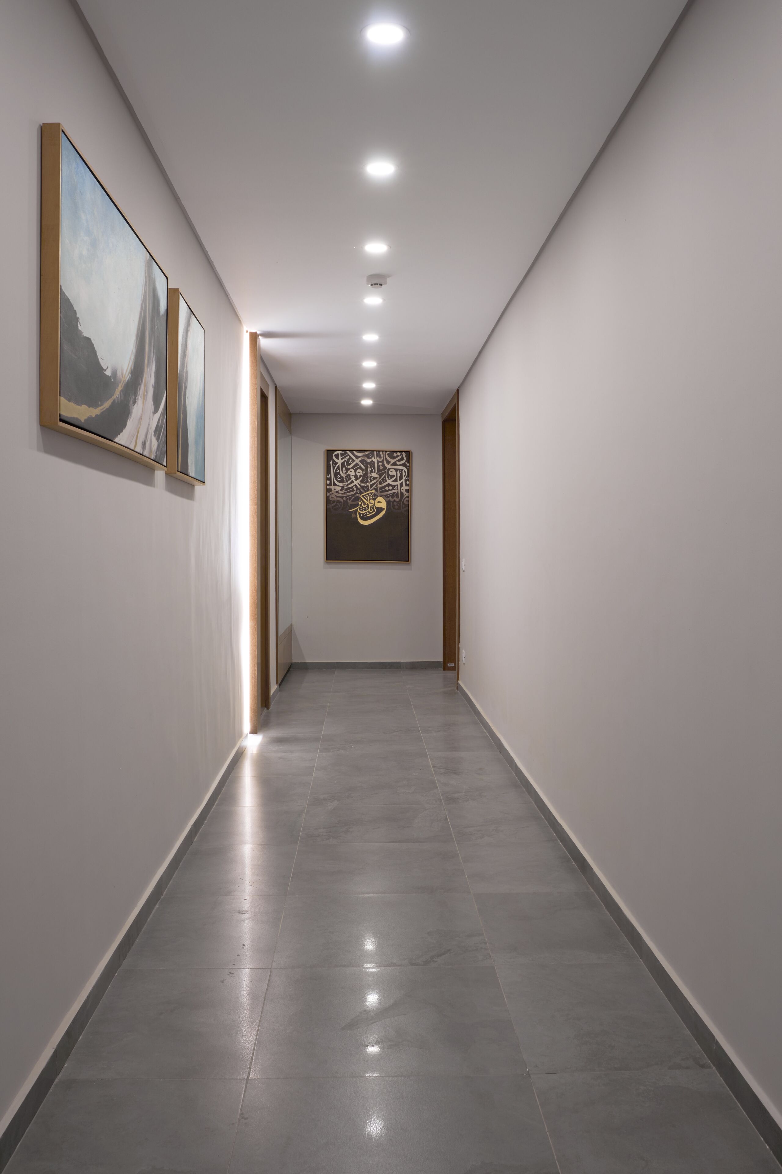 Maison 7