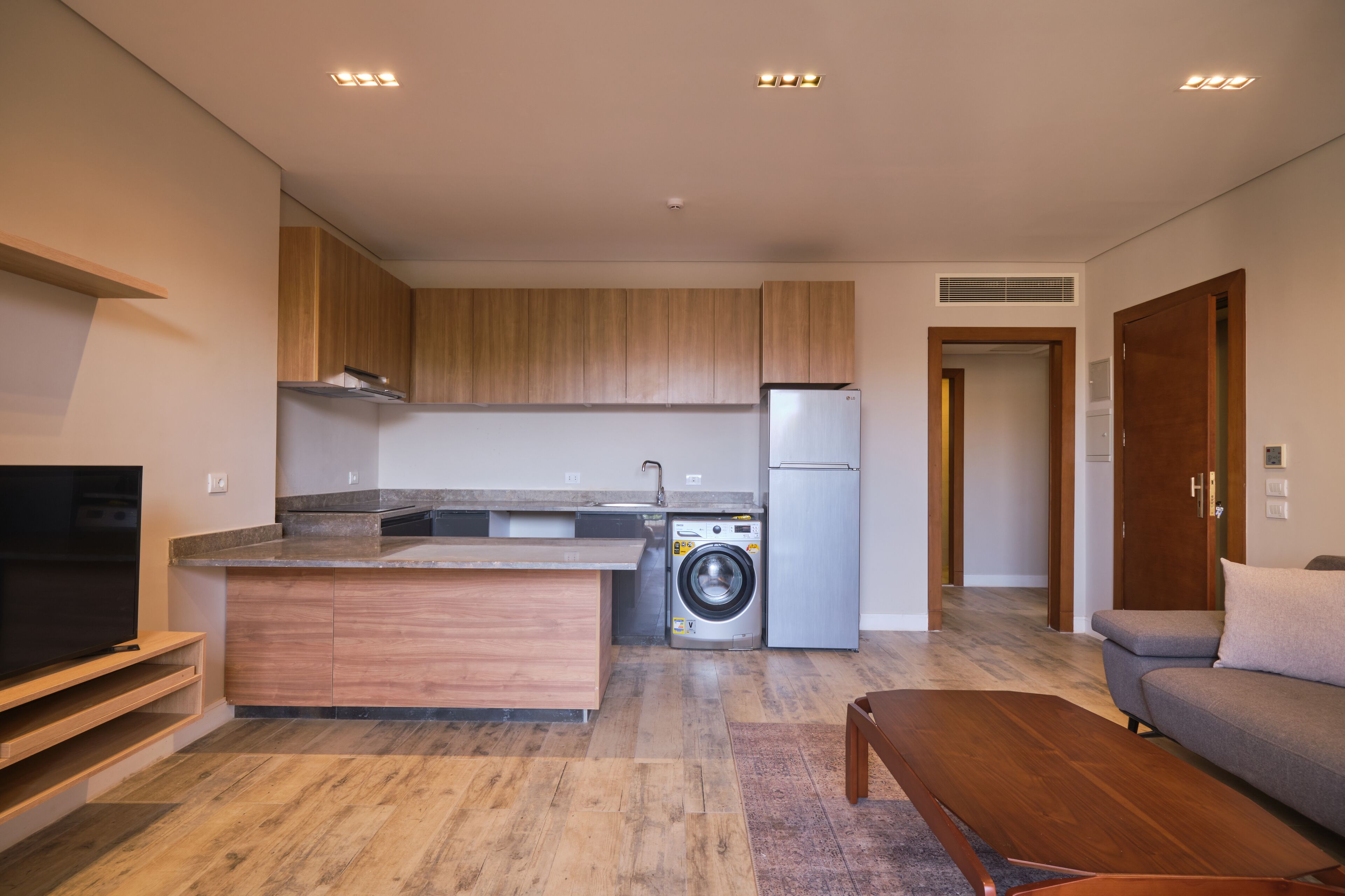 Maison 7