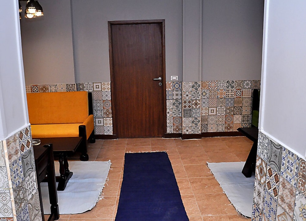 New Star Hotel