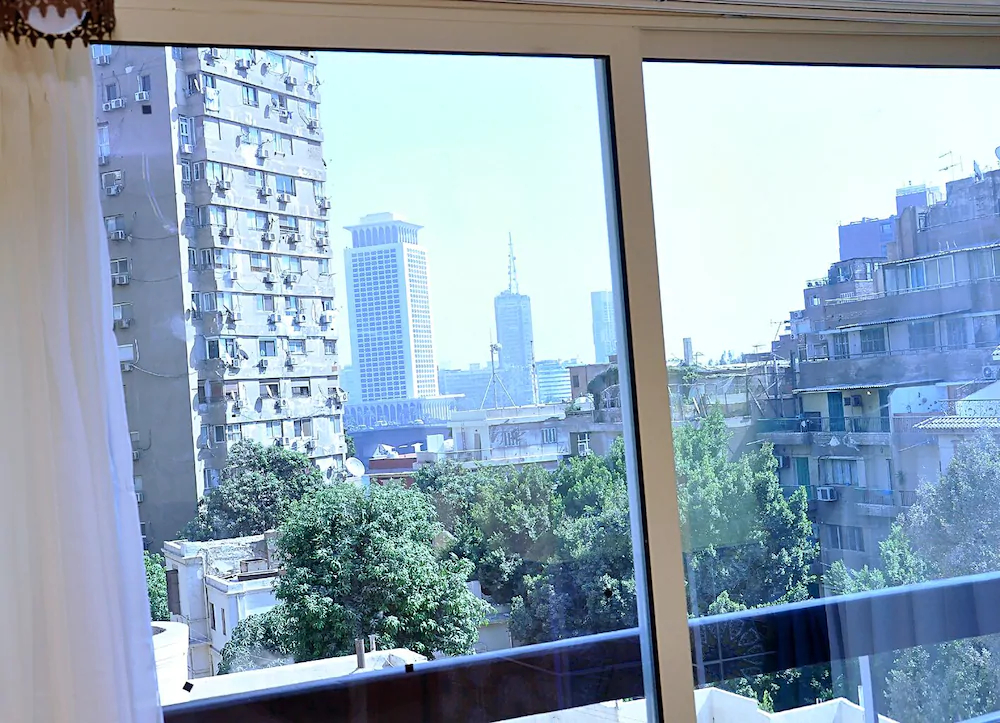 New Star Hotel