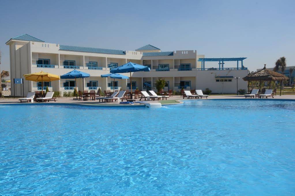 The Guard Hotel