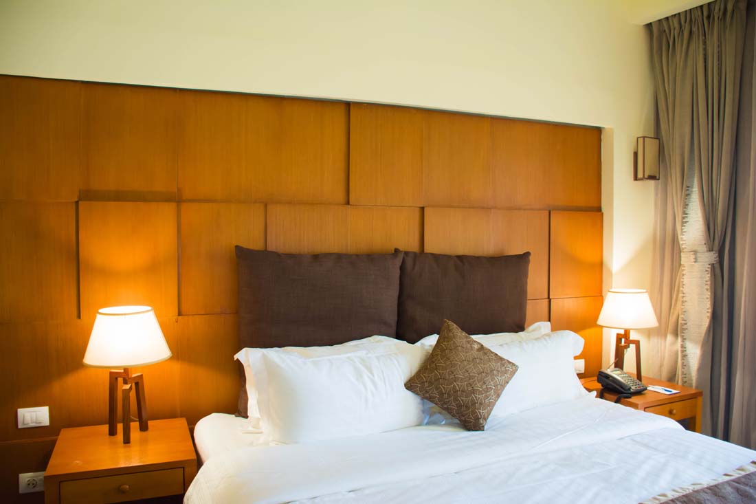 Tolip Family Park Hotel