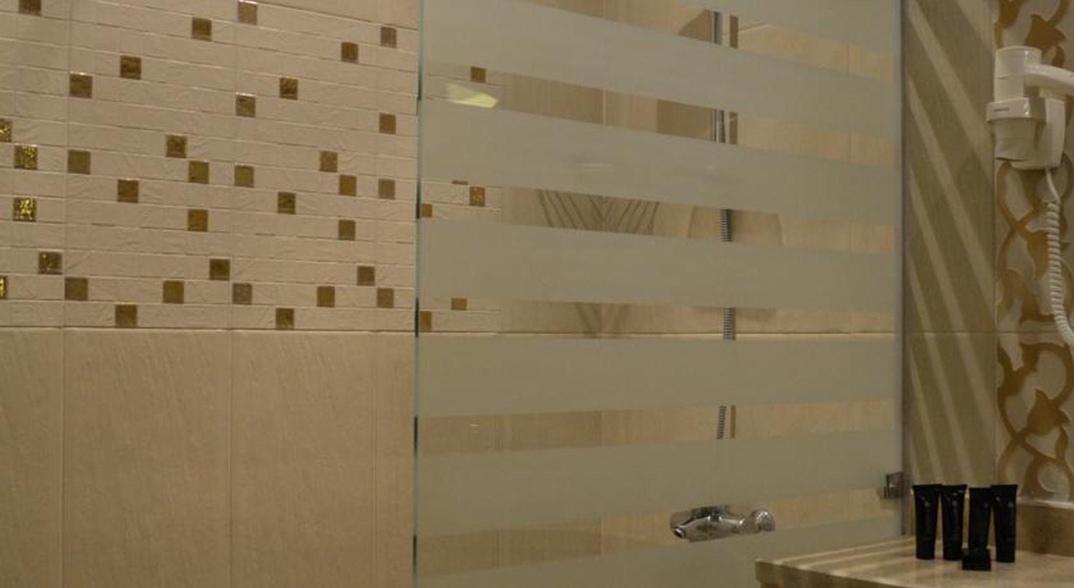 Jewel Sport City & Aqua Resort