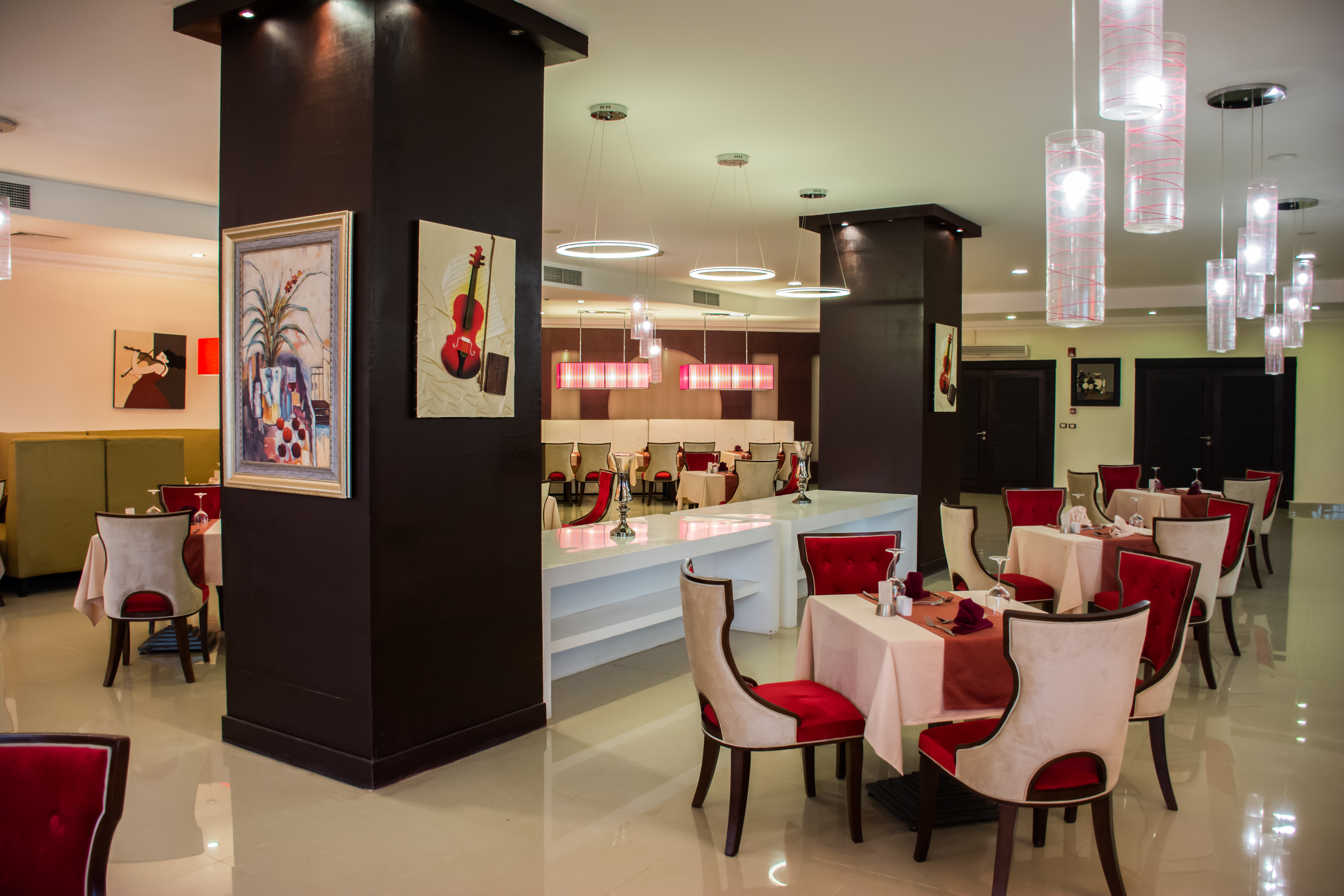 Jewel Sport City & Aqua Resort