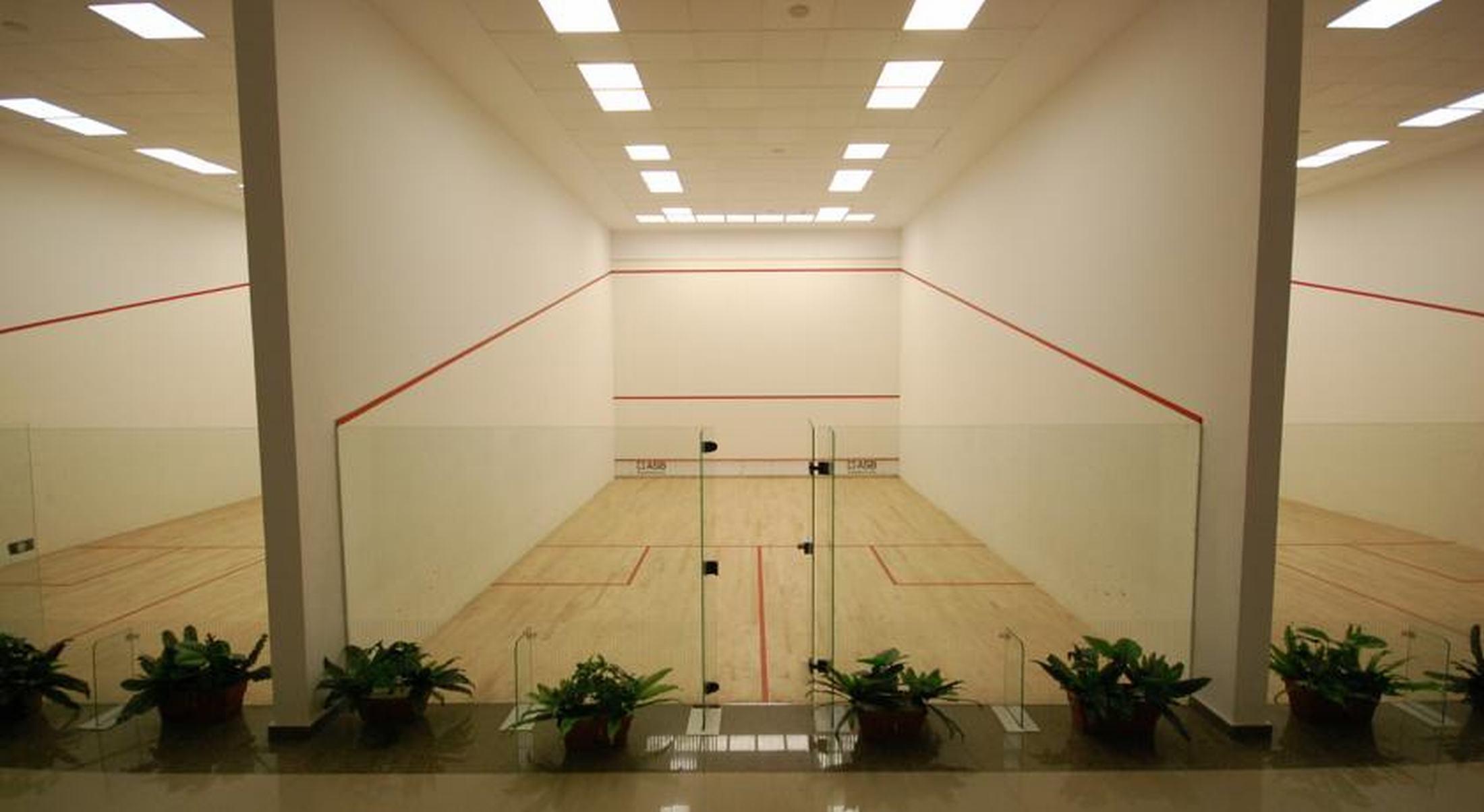 Jewel Sport City & Aqua Resort