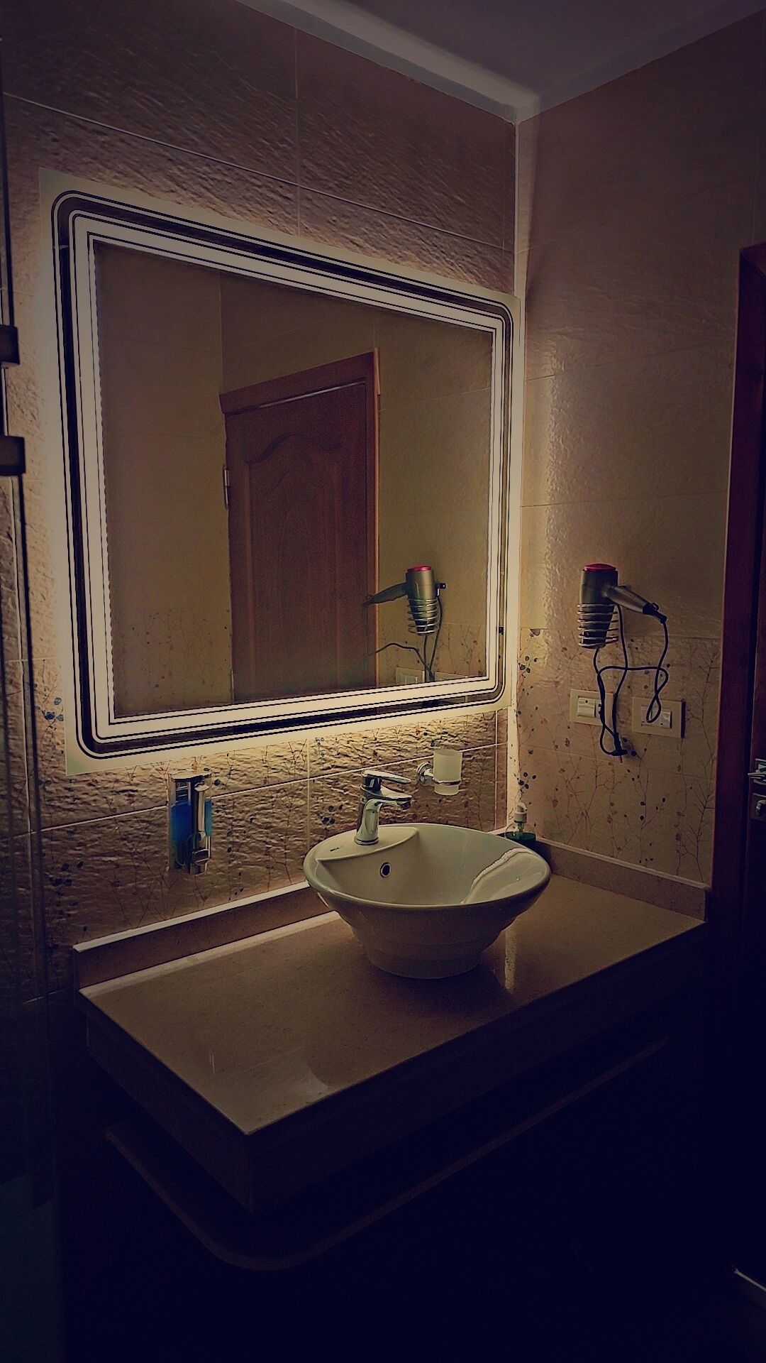 Arkan Egyptian Museum Hotel