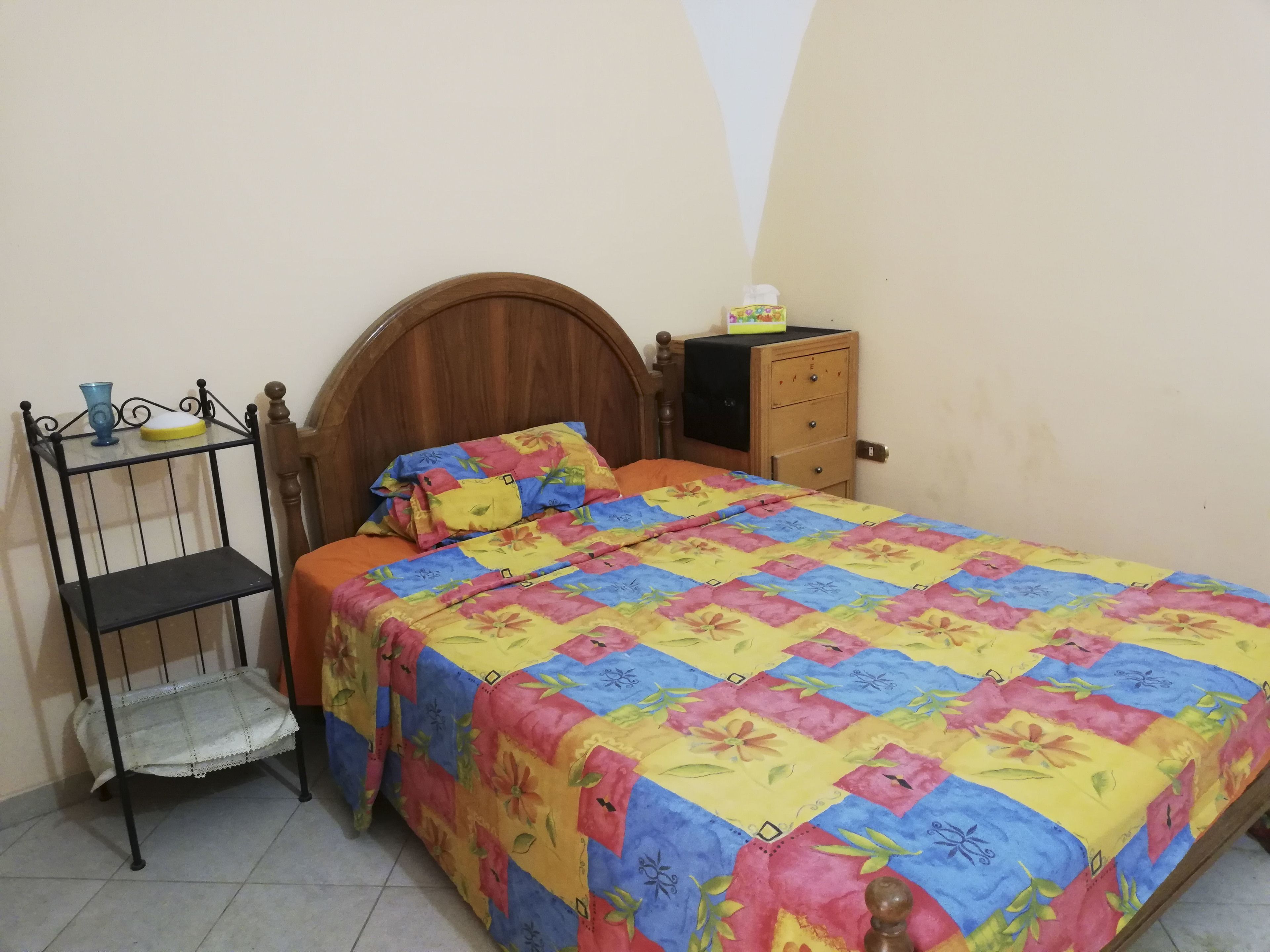 Equestrian Lodge - Pyramids Egypt
