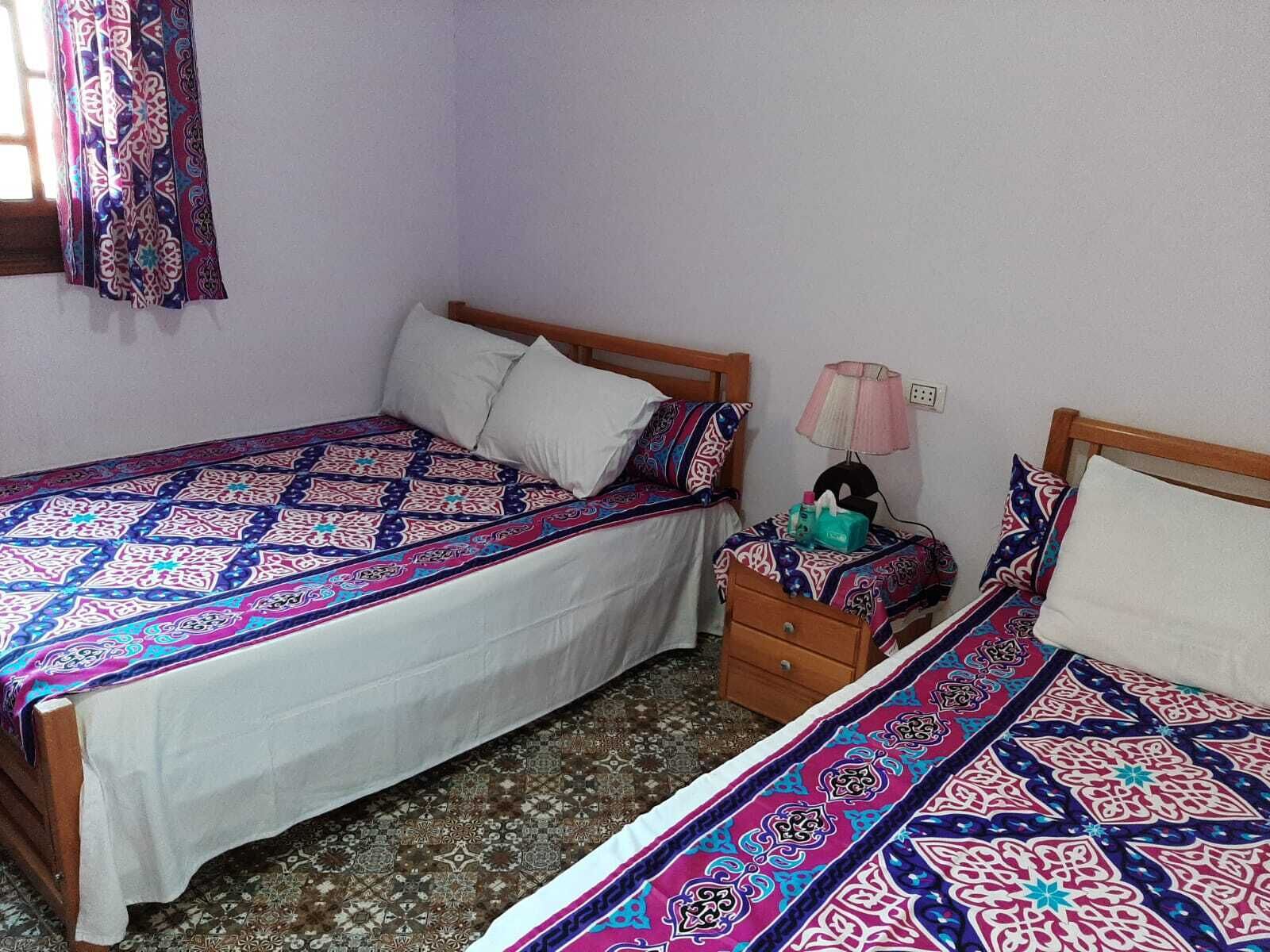 Gohar Guest House