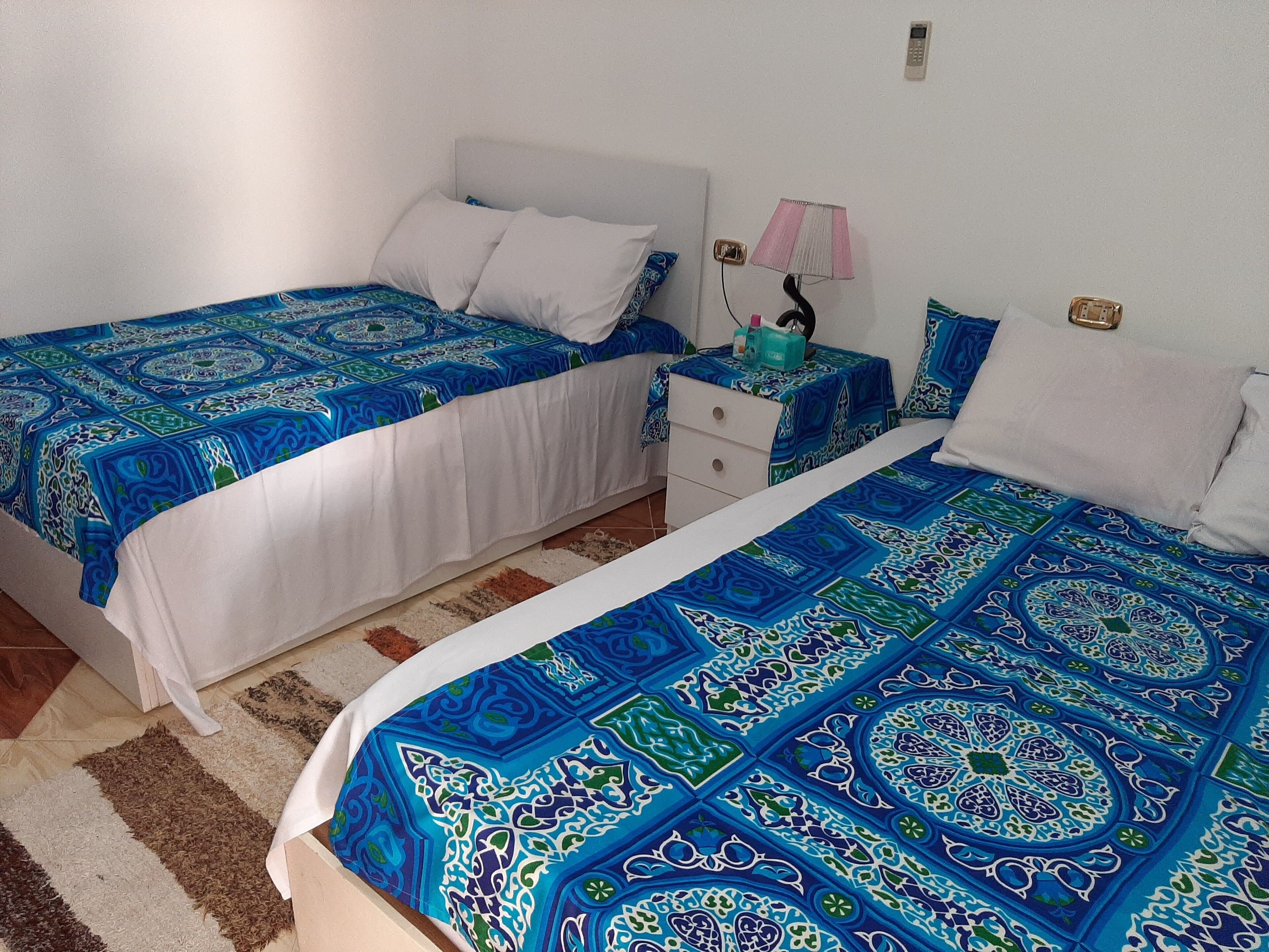 Gohar Guest House