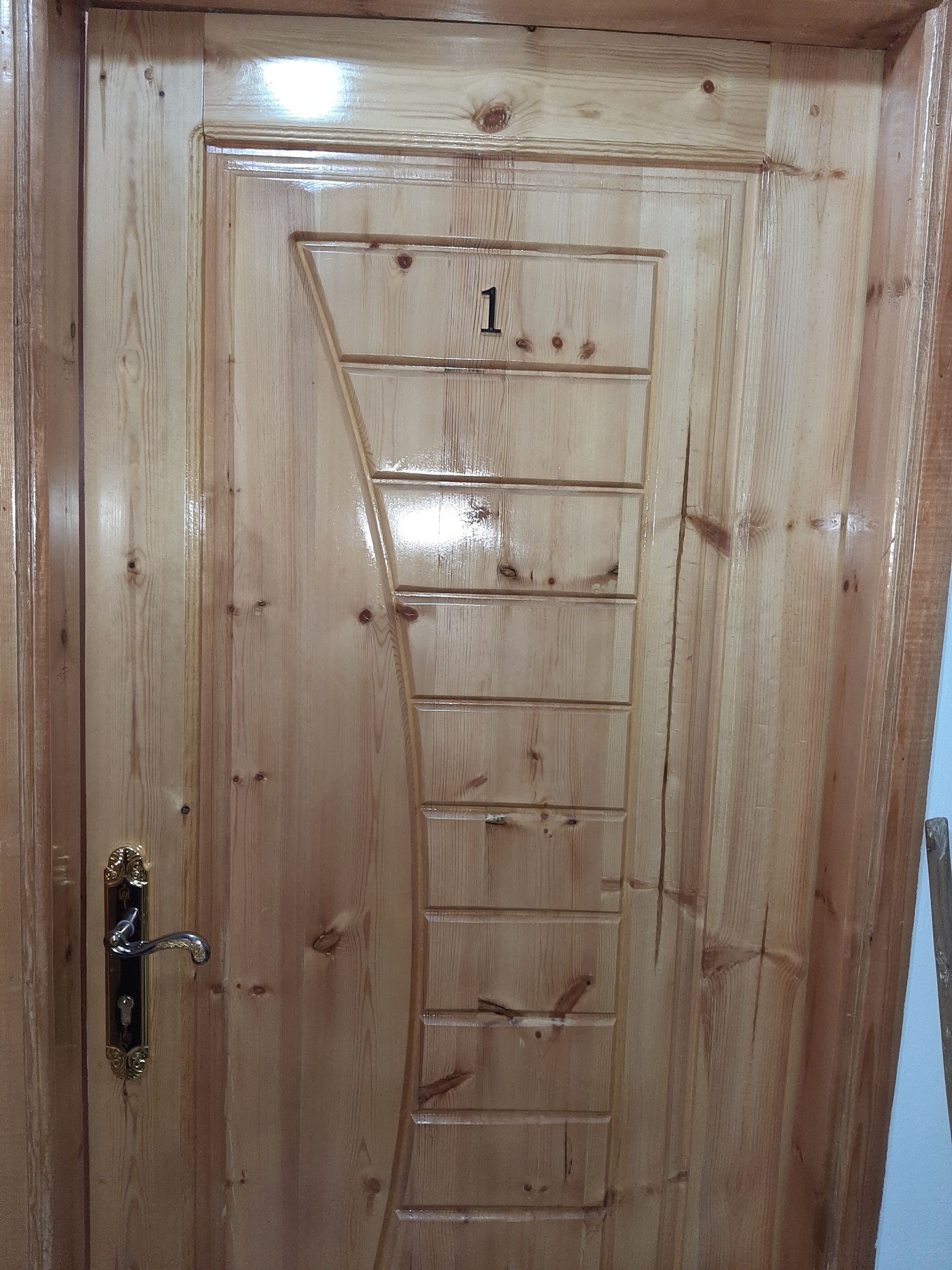 Gohar Guest House
