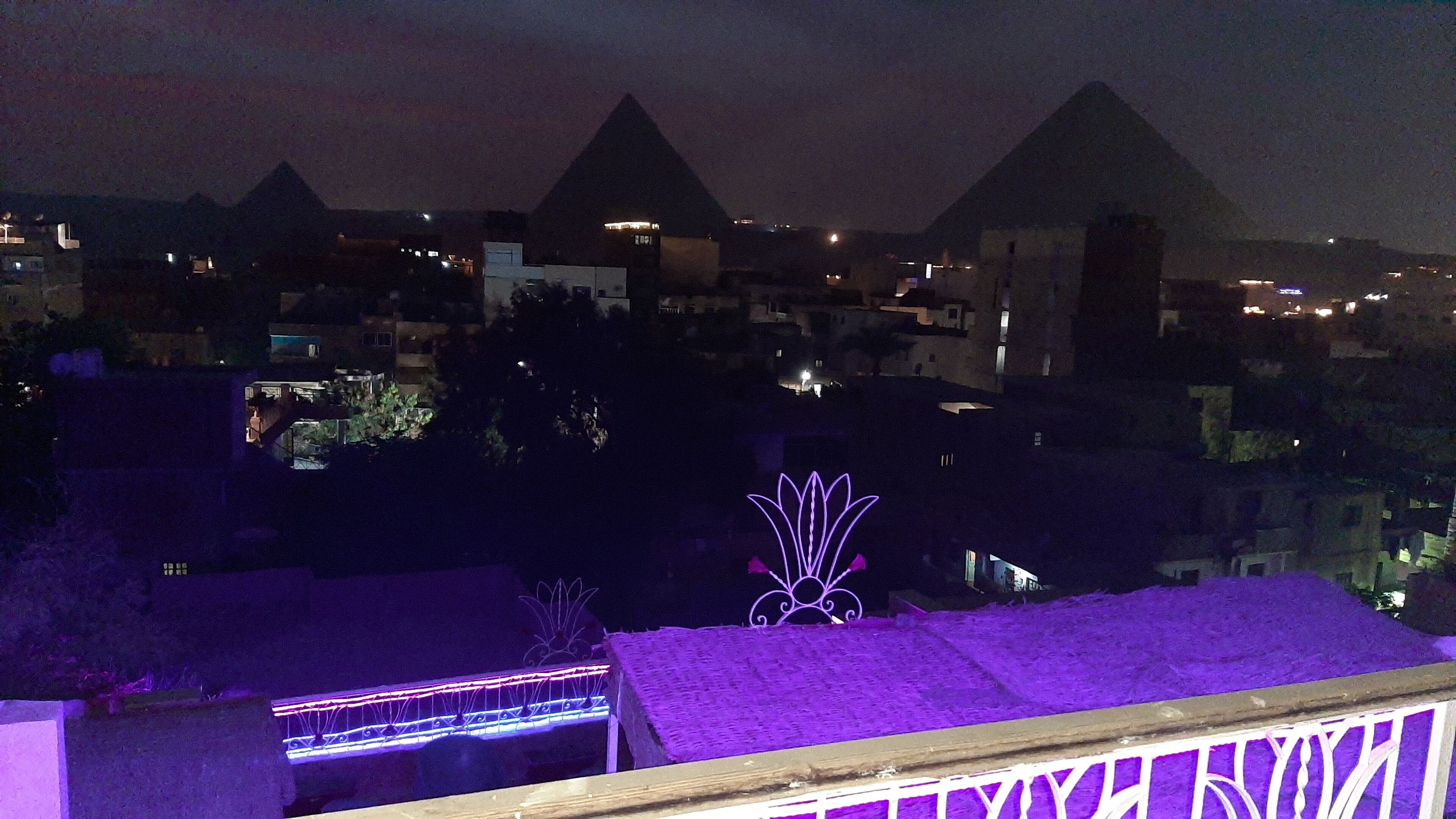 Gohar Guest House