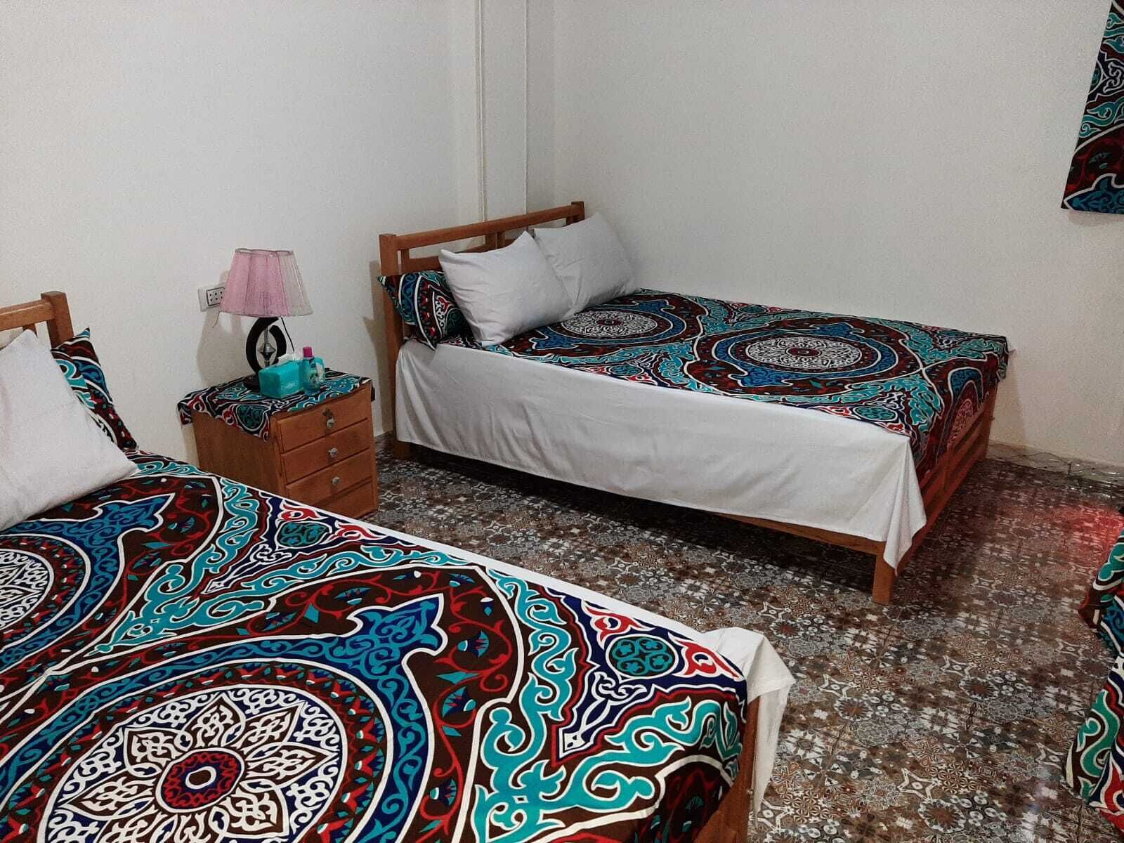 Gohar Guest House