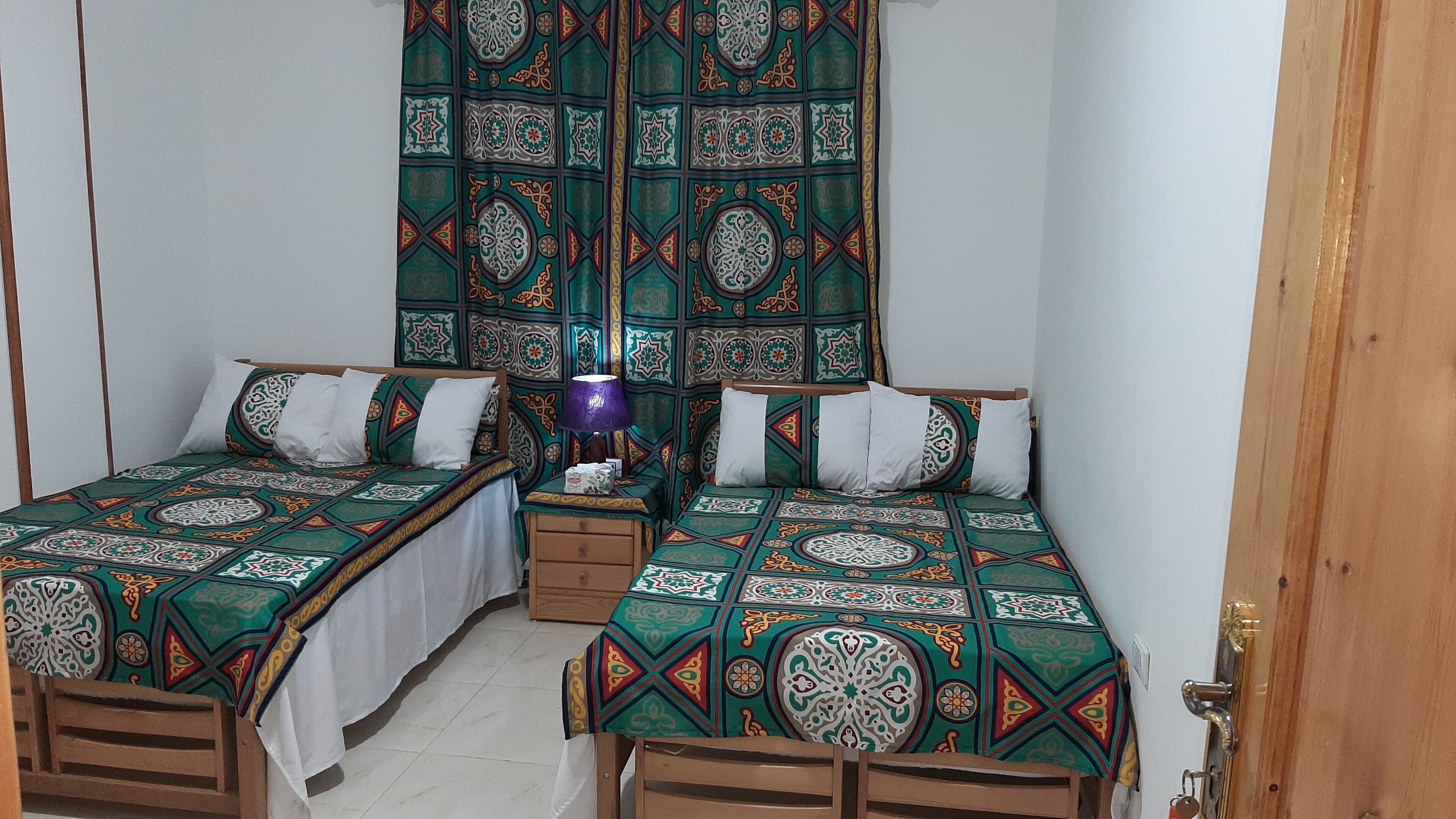 Gohar Guest House
