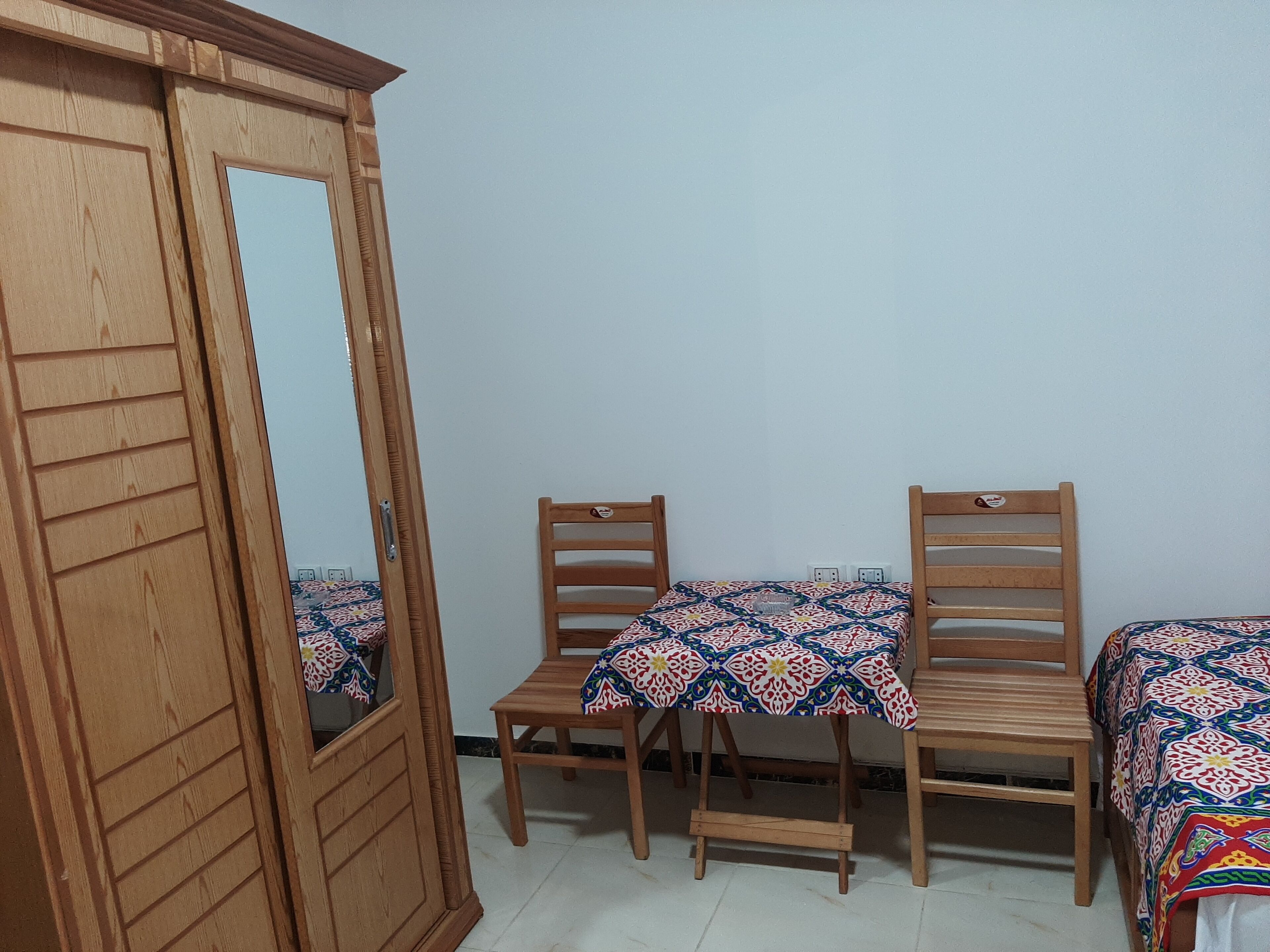 Gohar Guest House