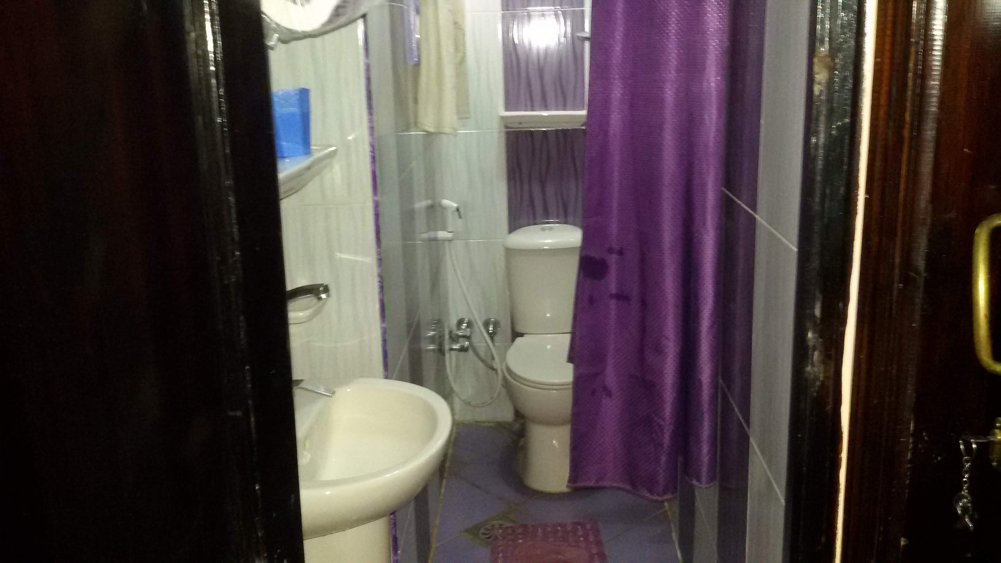 Gohar Guest House