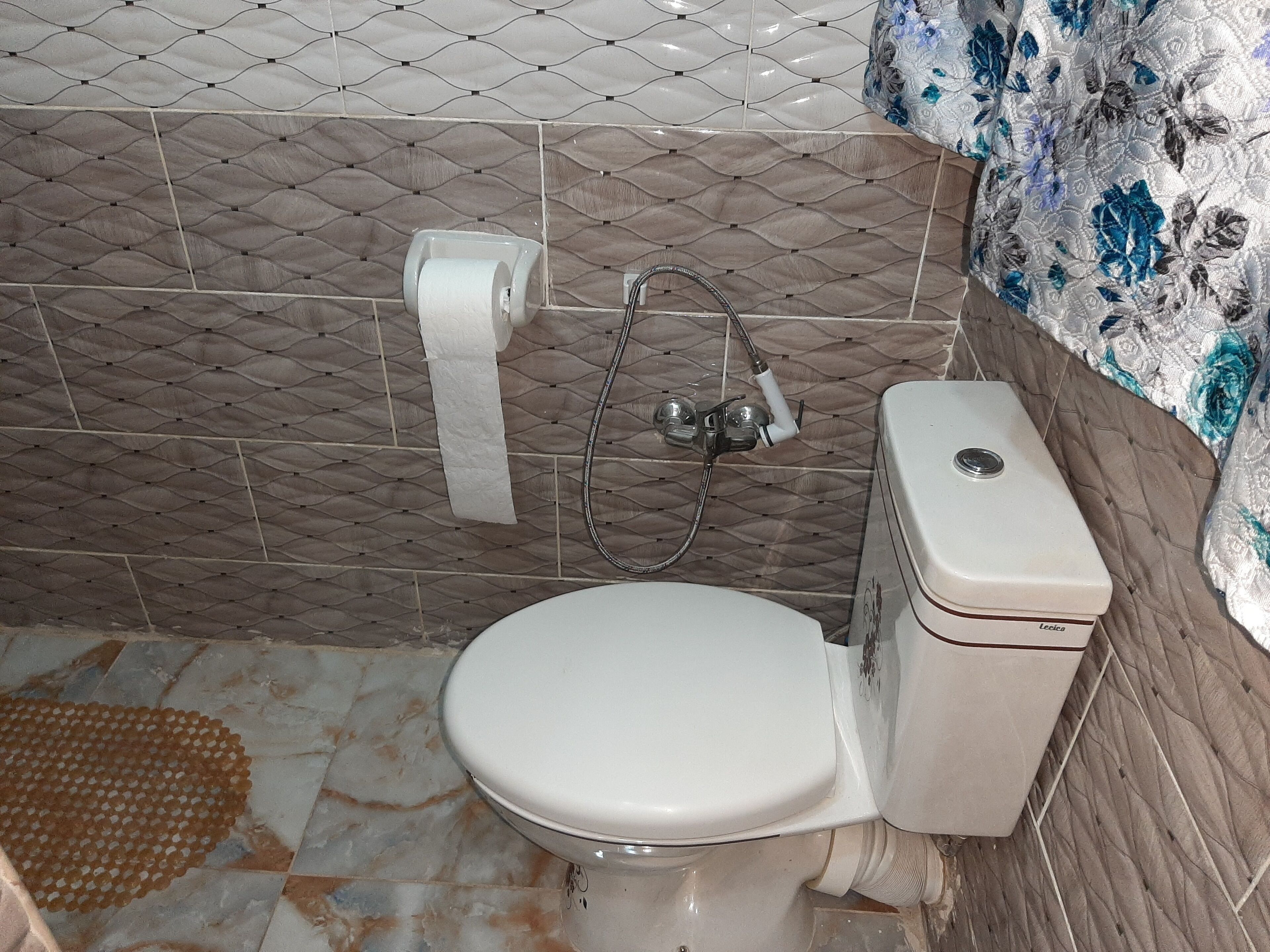 Gohar Guest House