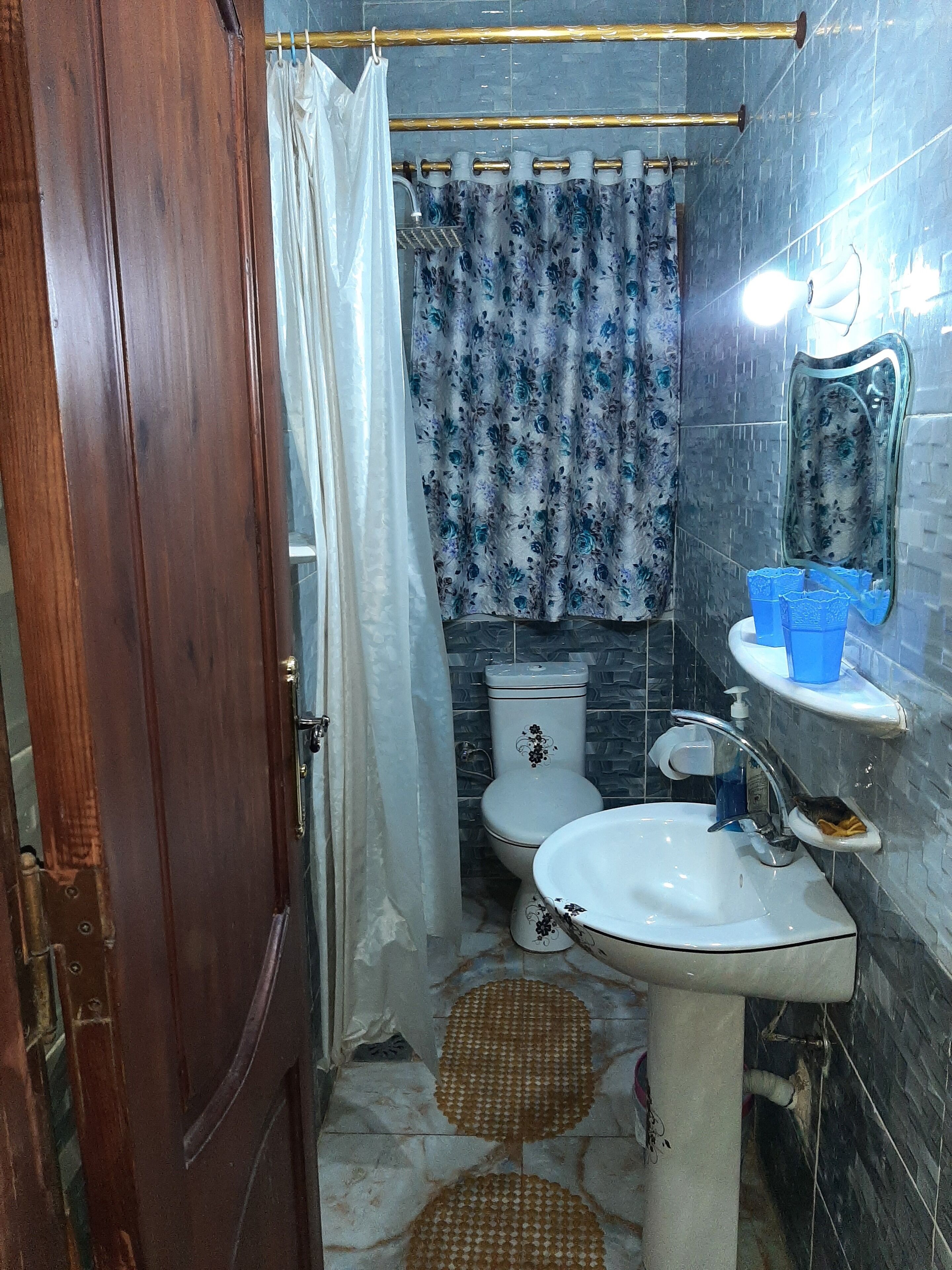Gohar Guest House