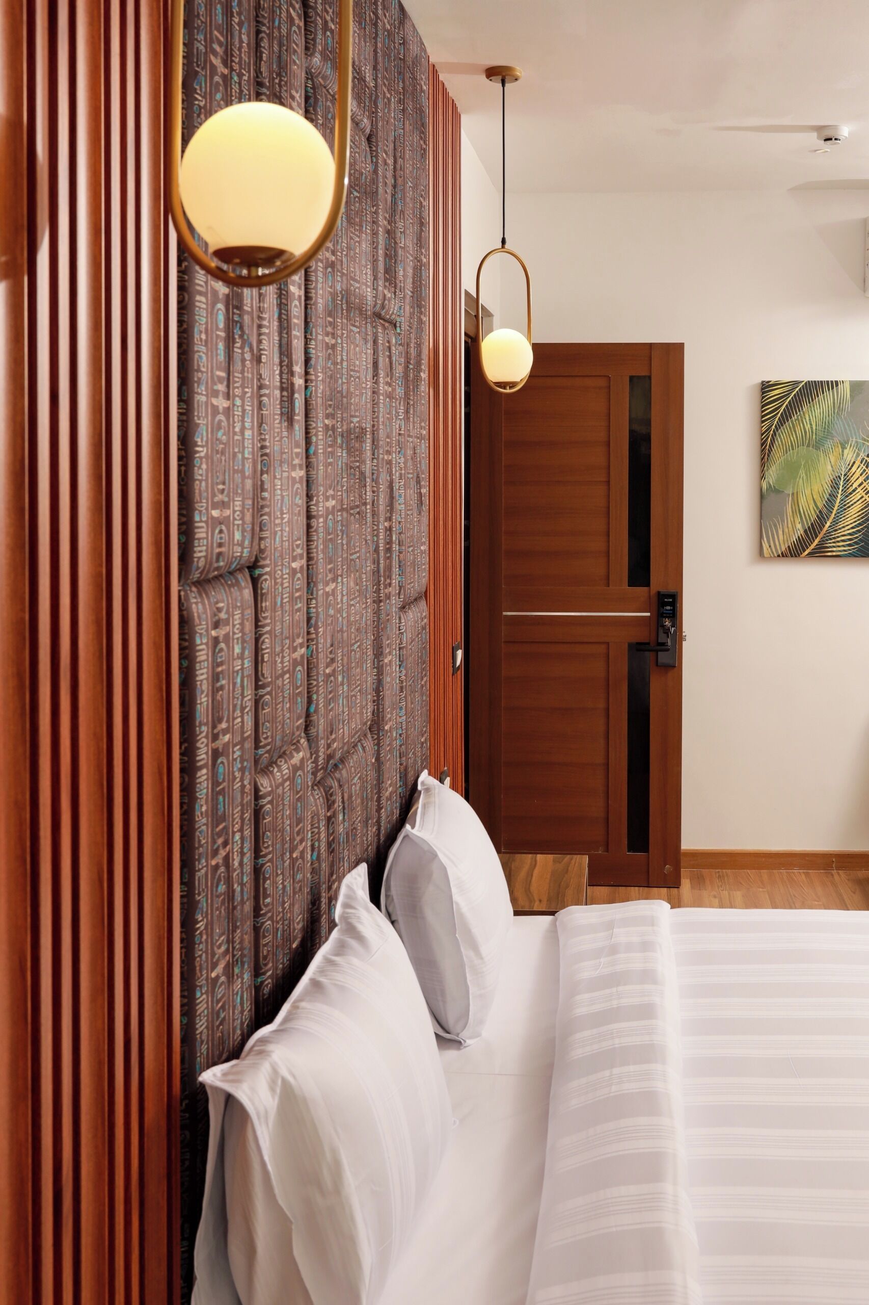 La Veranda Pyramids Boutique Hotel
