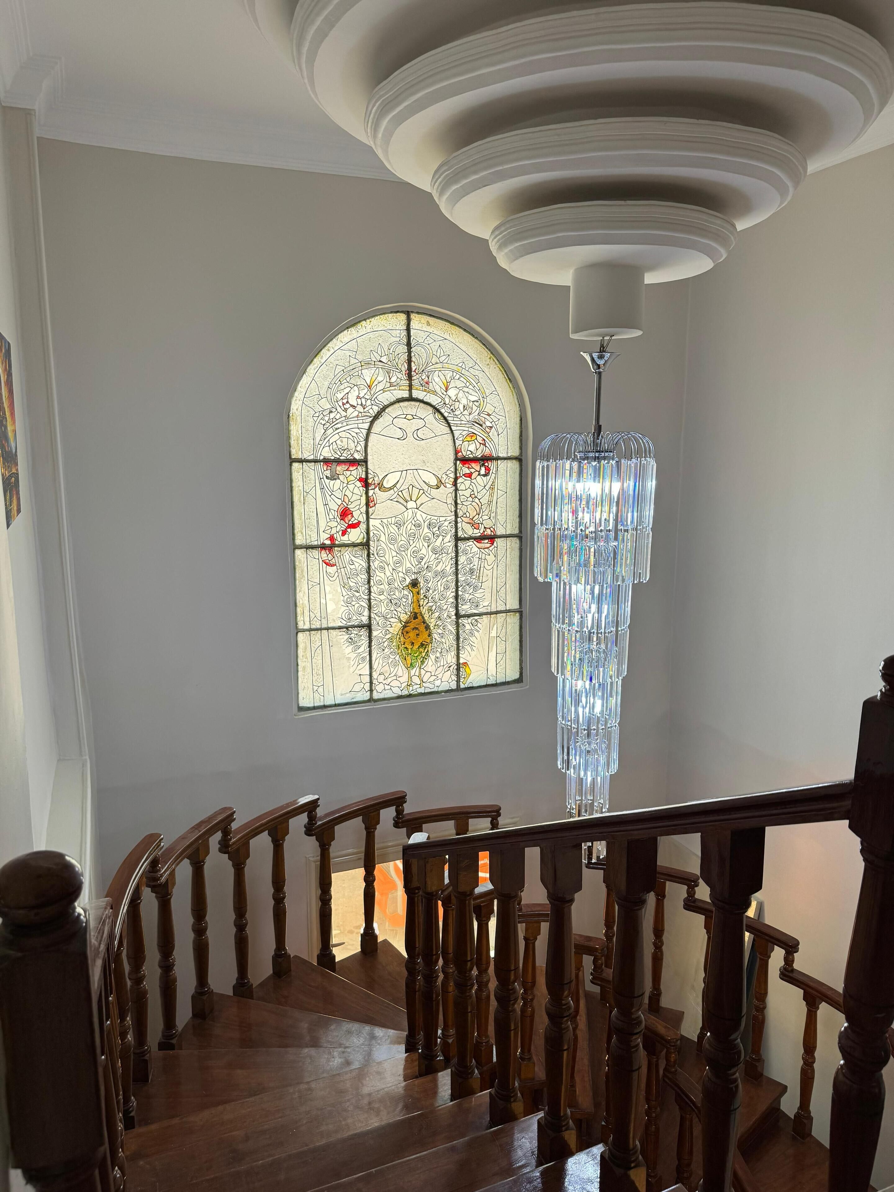 Palacio Pyramids Hotel