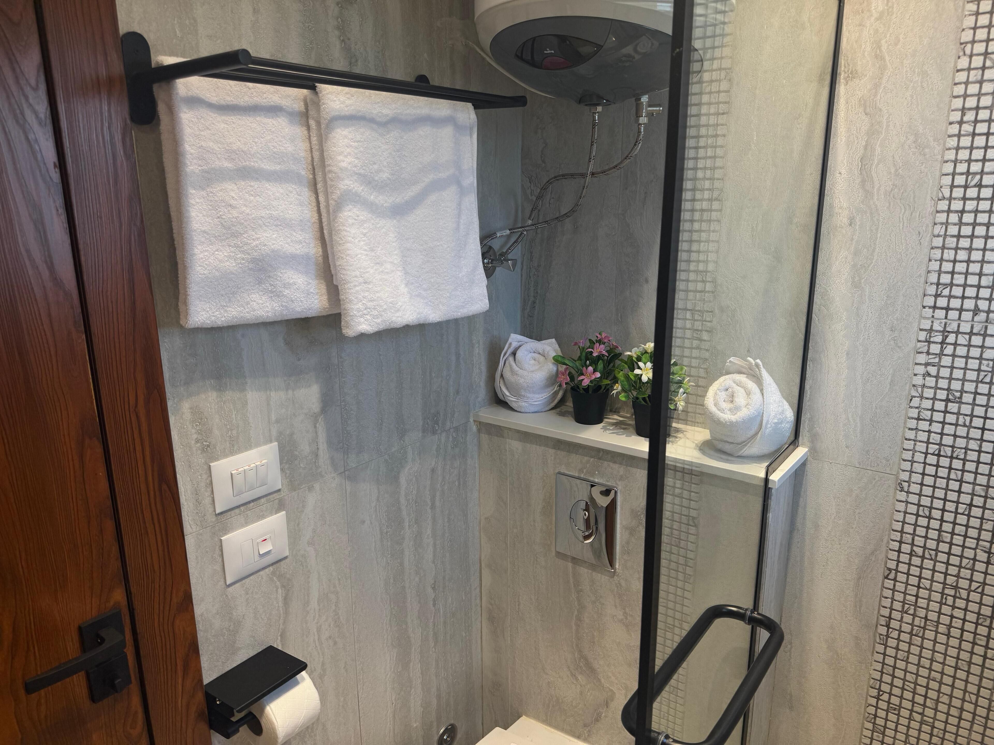 Palacio Pyramids Hotel