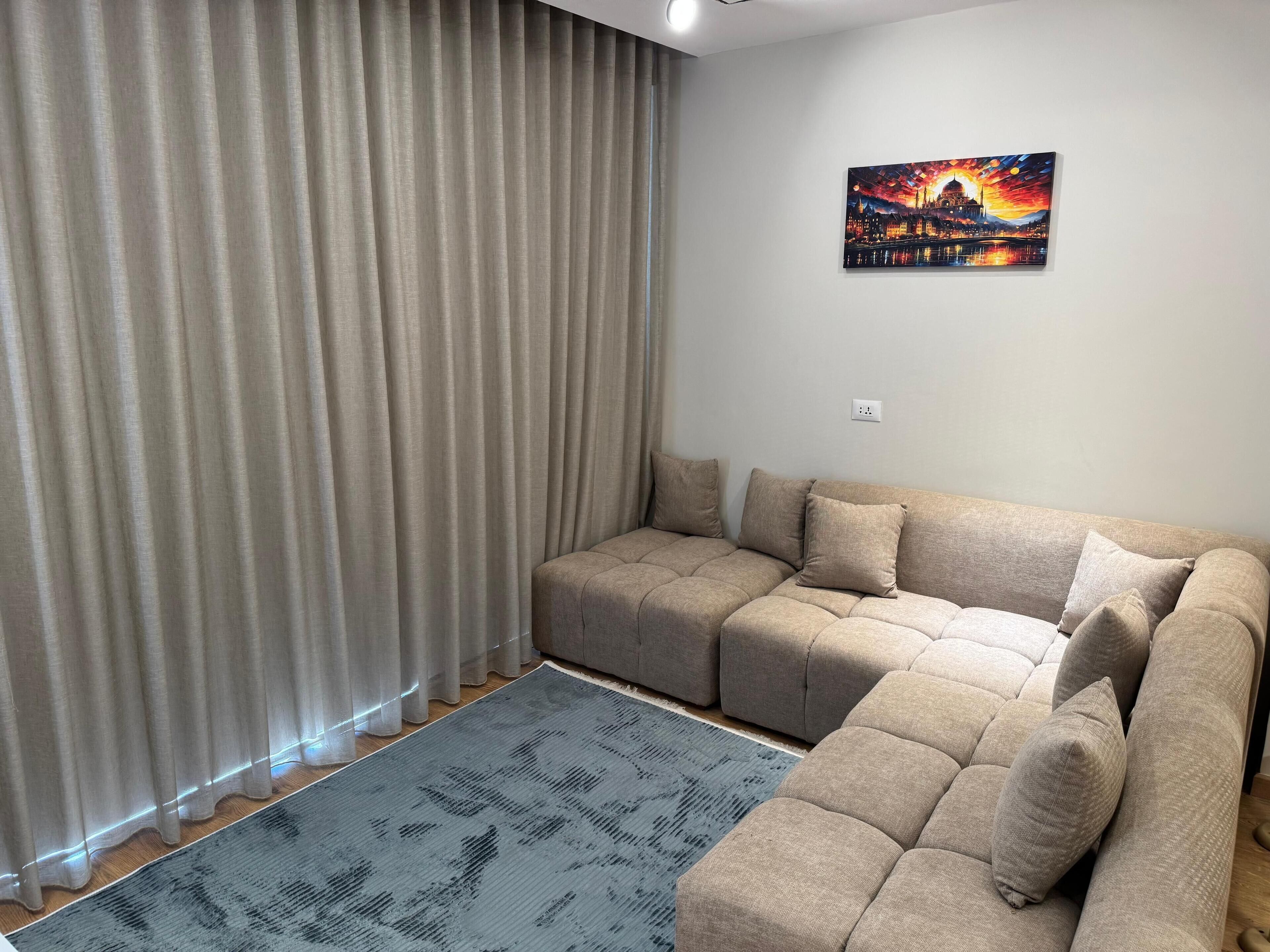 Palacio Pyramids Hotel