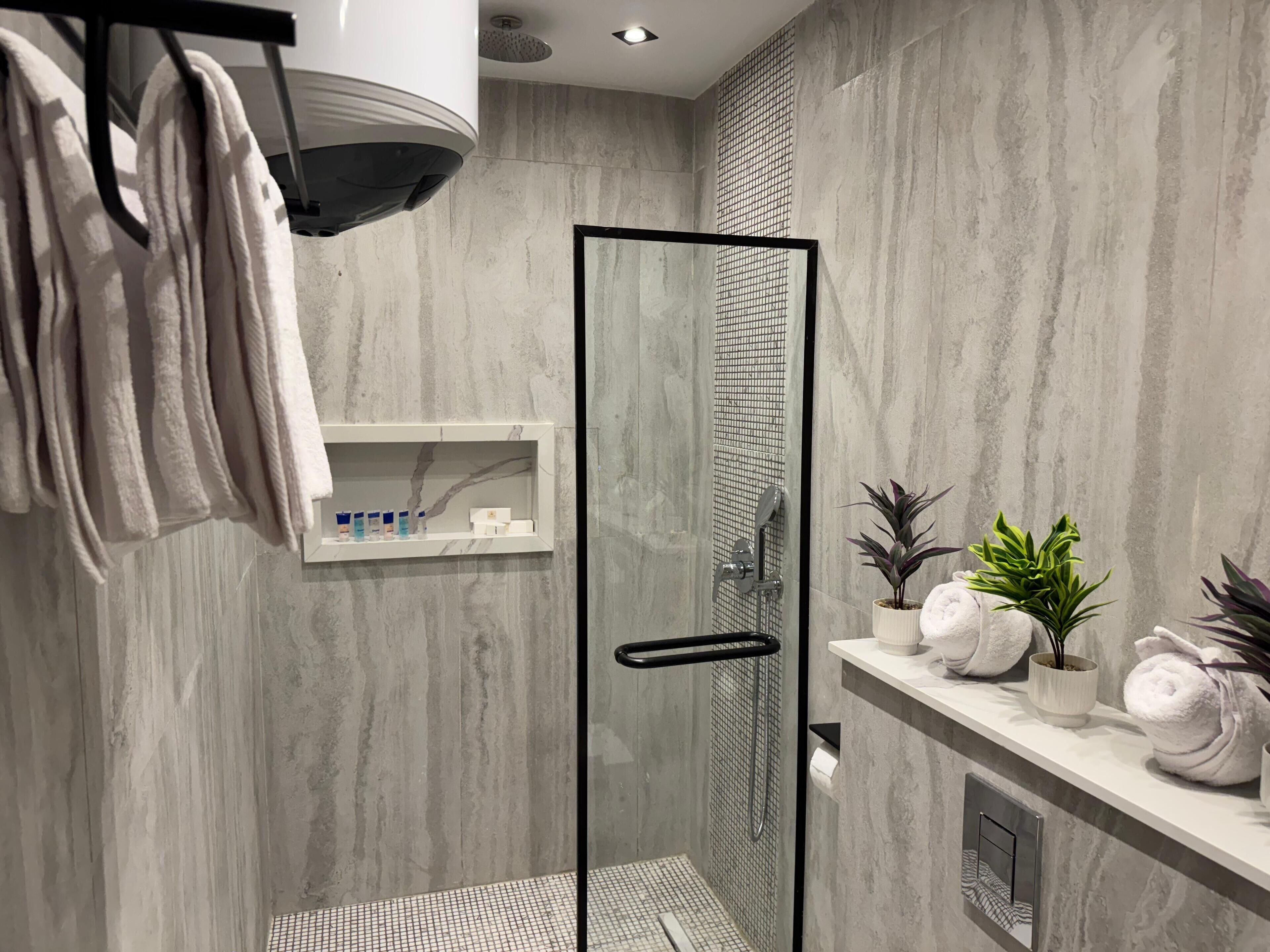 Palacio Pyramids Hotel