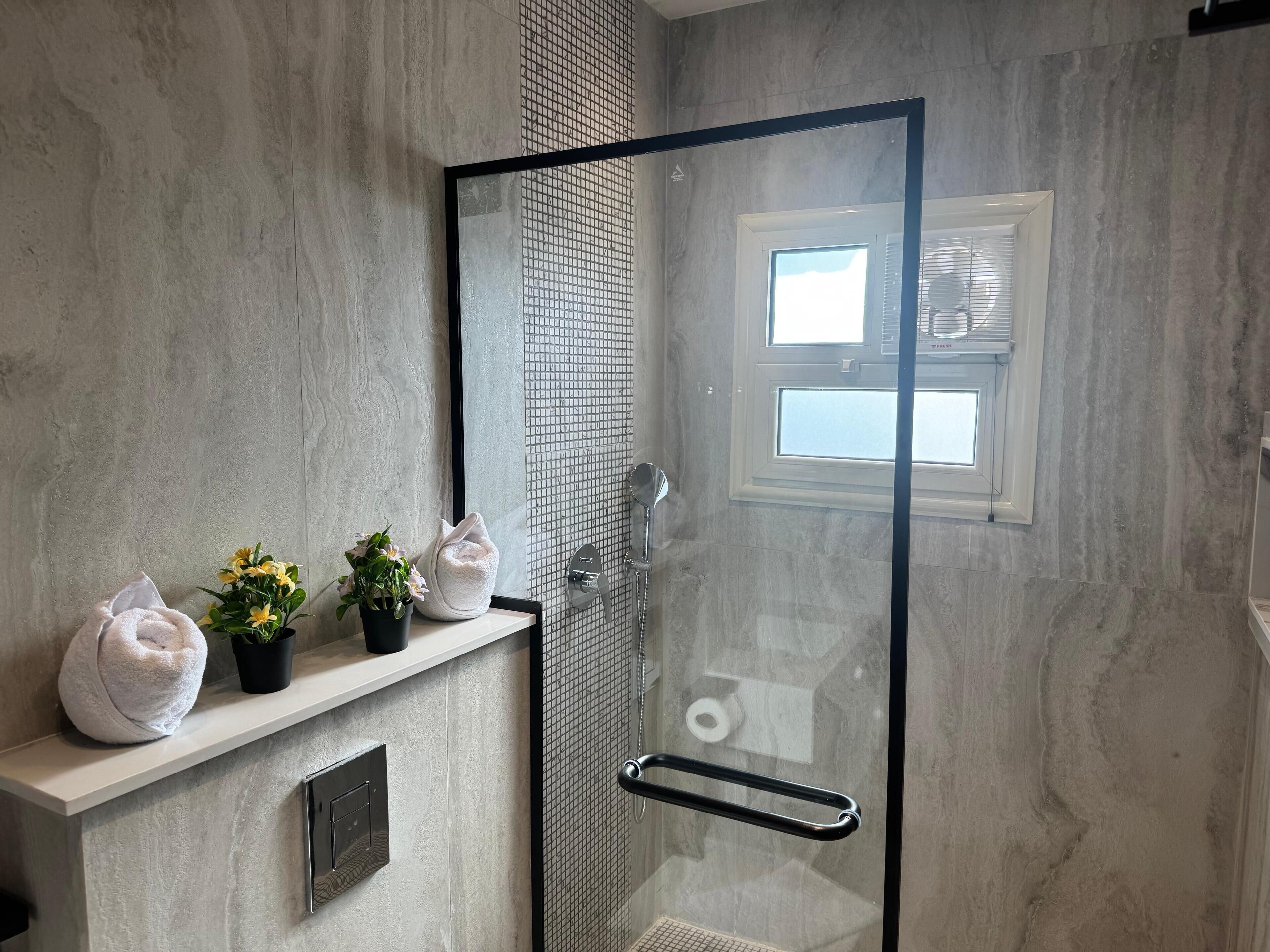 Palacio Pyramids Hotel