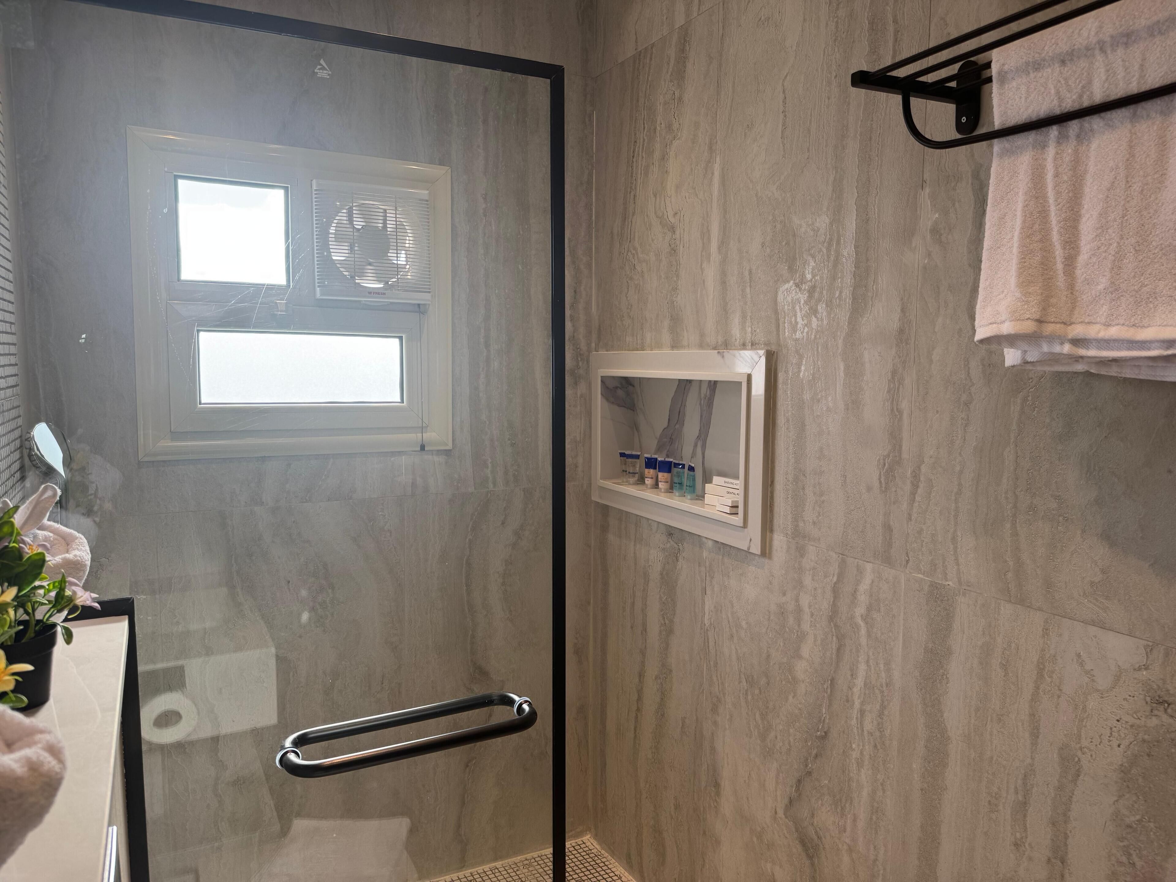 Palacio Pyramids Hotel