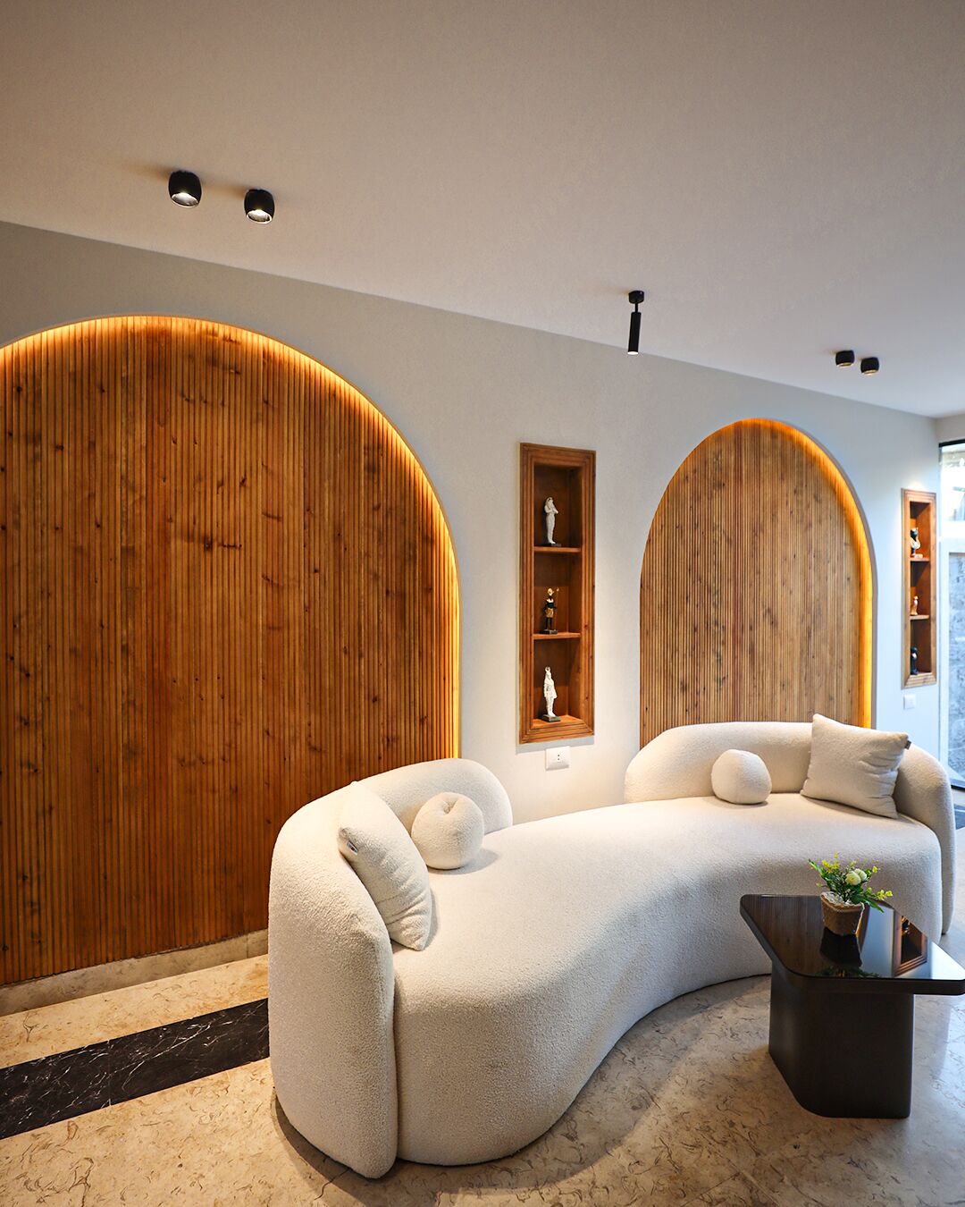 Palacio Pyramids Hotel