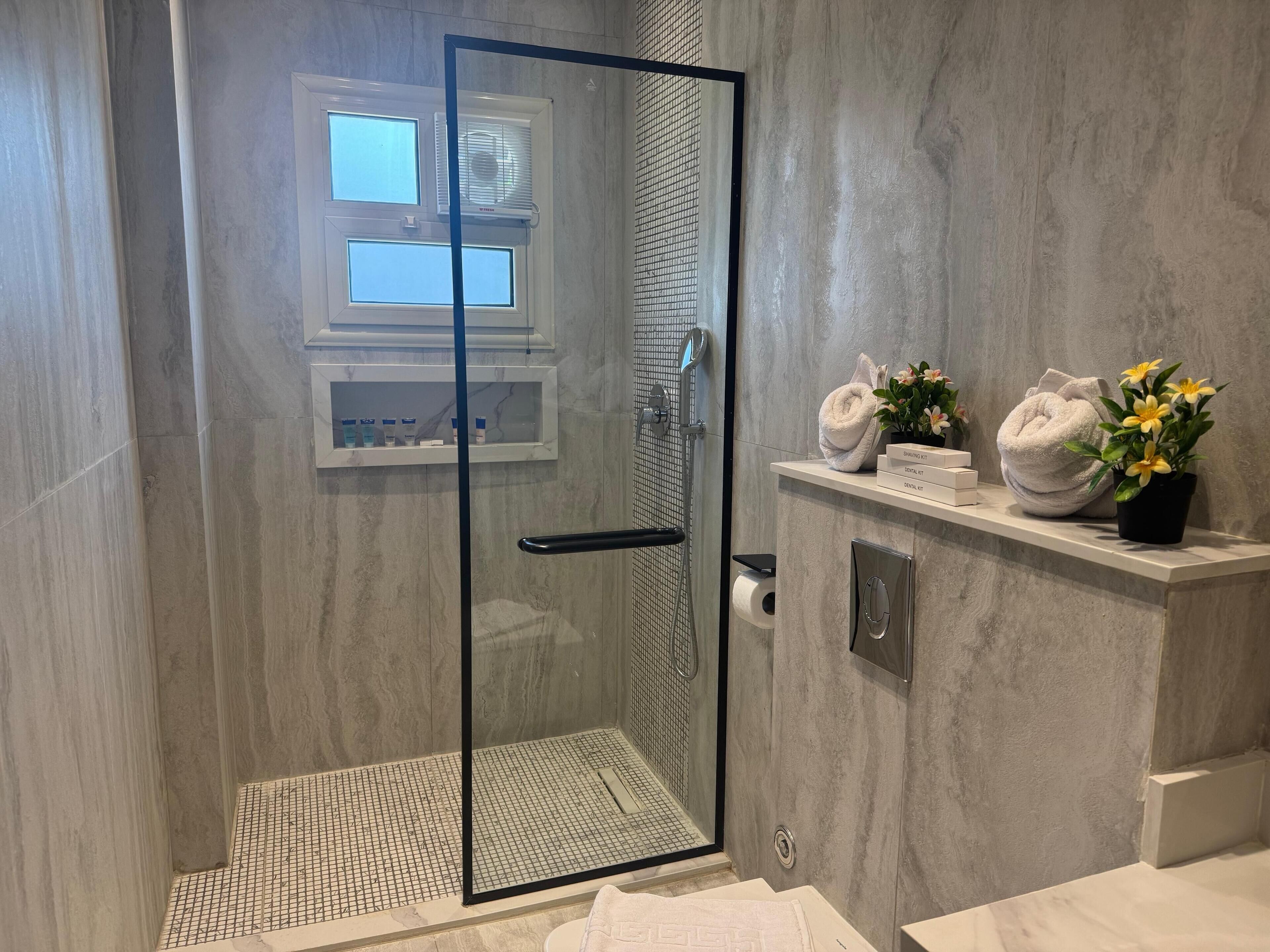 Palacio Pyramids Hotel