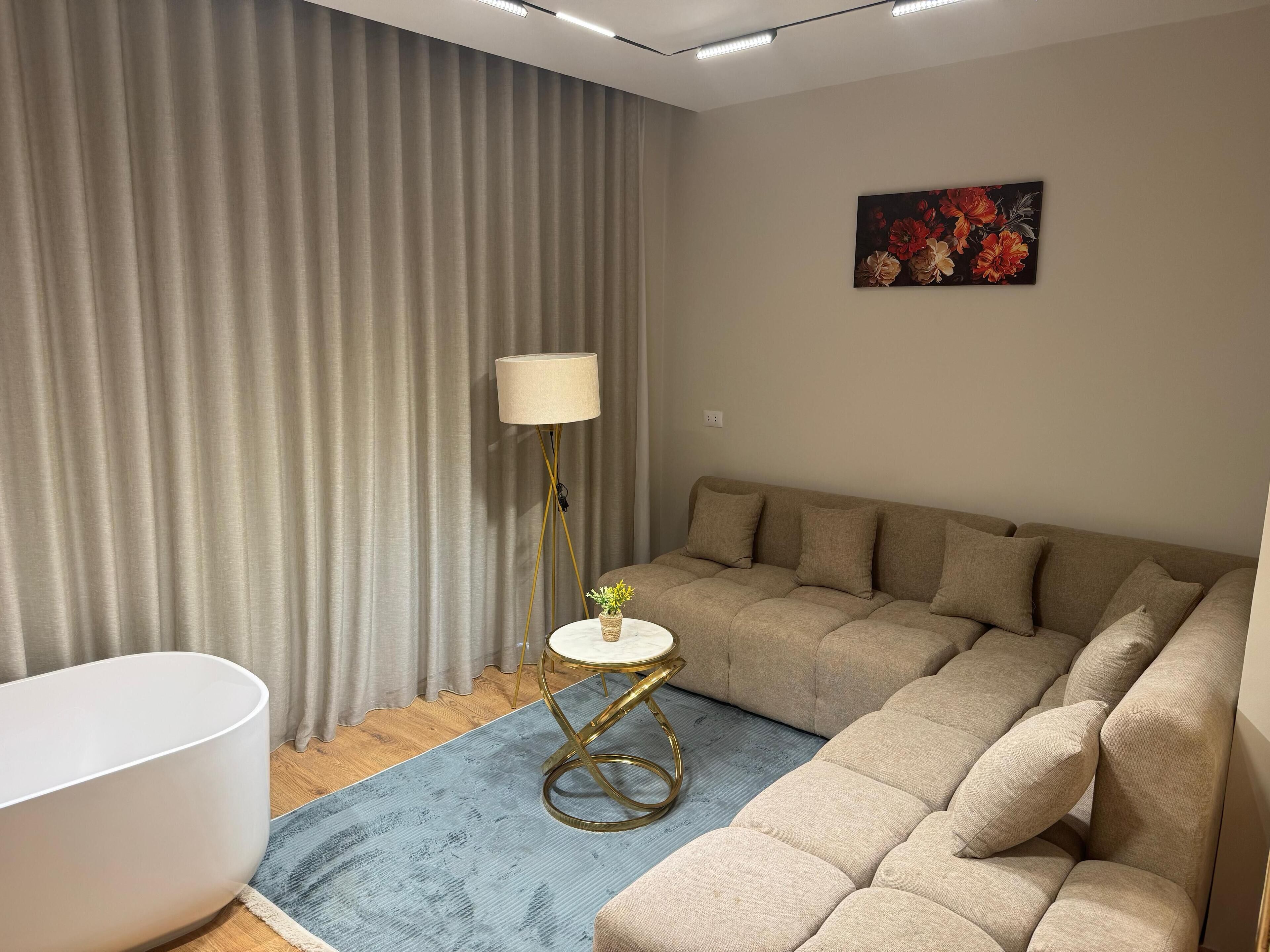 Palacio Pyramids Hotel