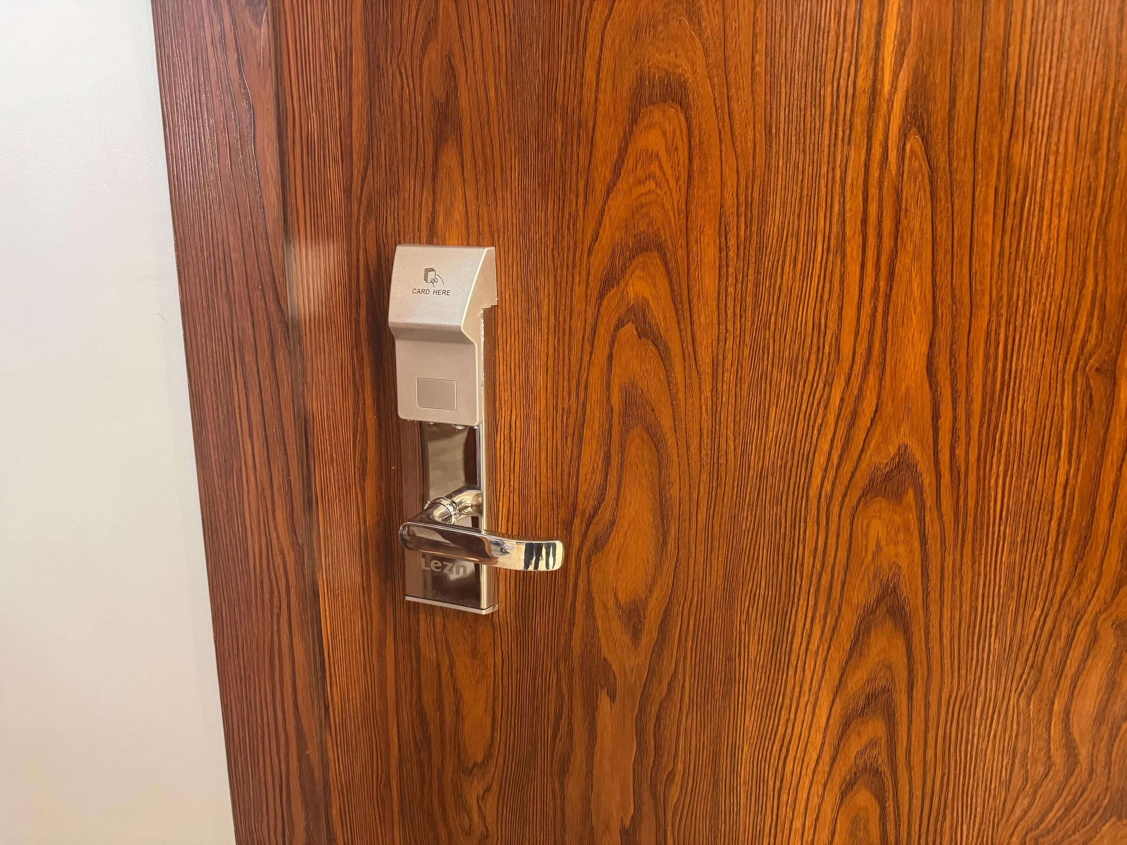 Palacio Pyramids Hotel