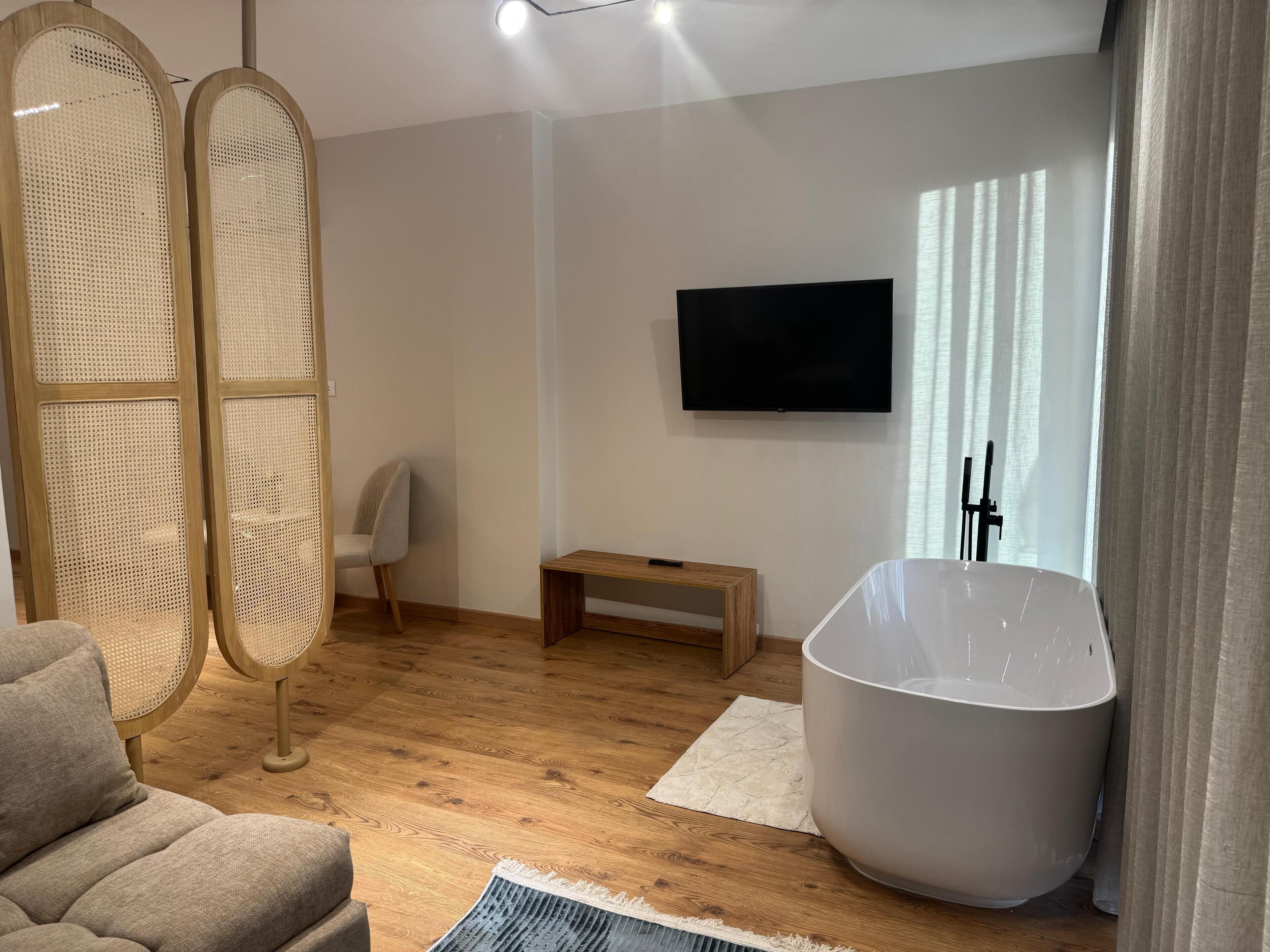 Palacio Pyramids Hotel