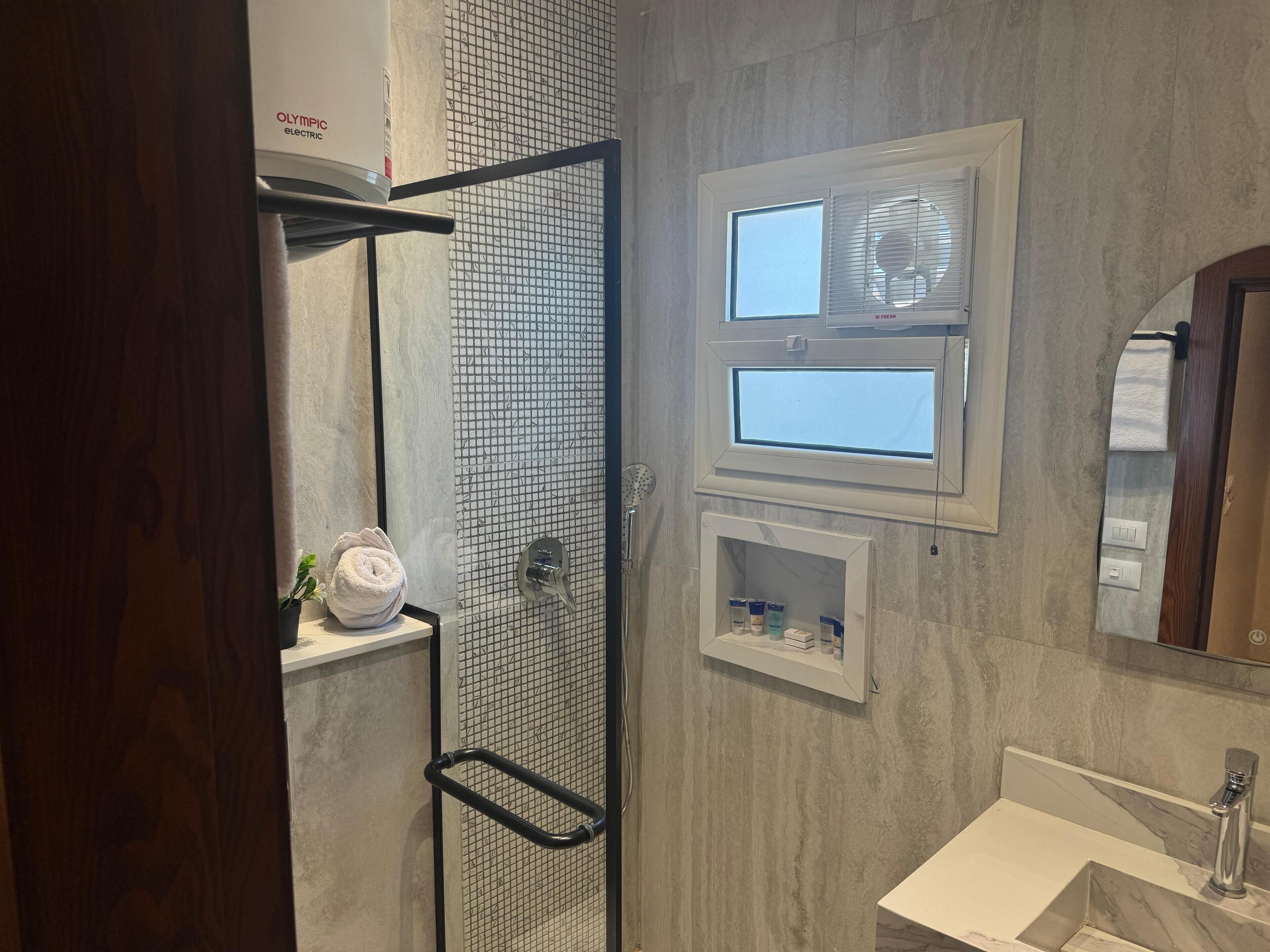 Palacio Pyramids Hotel