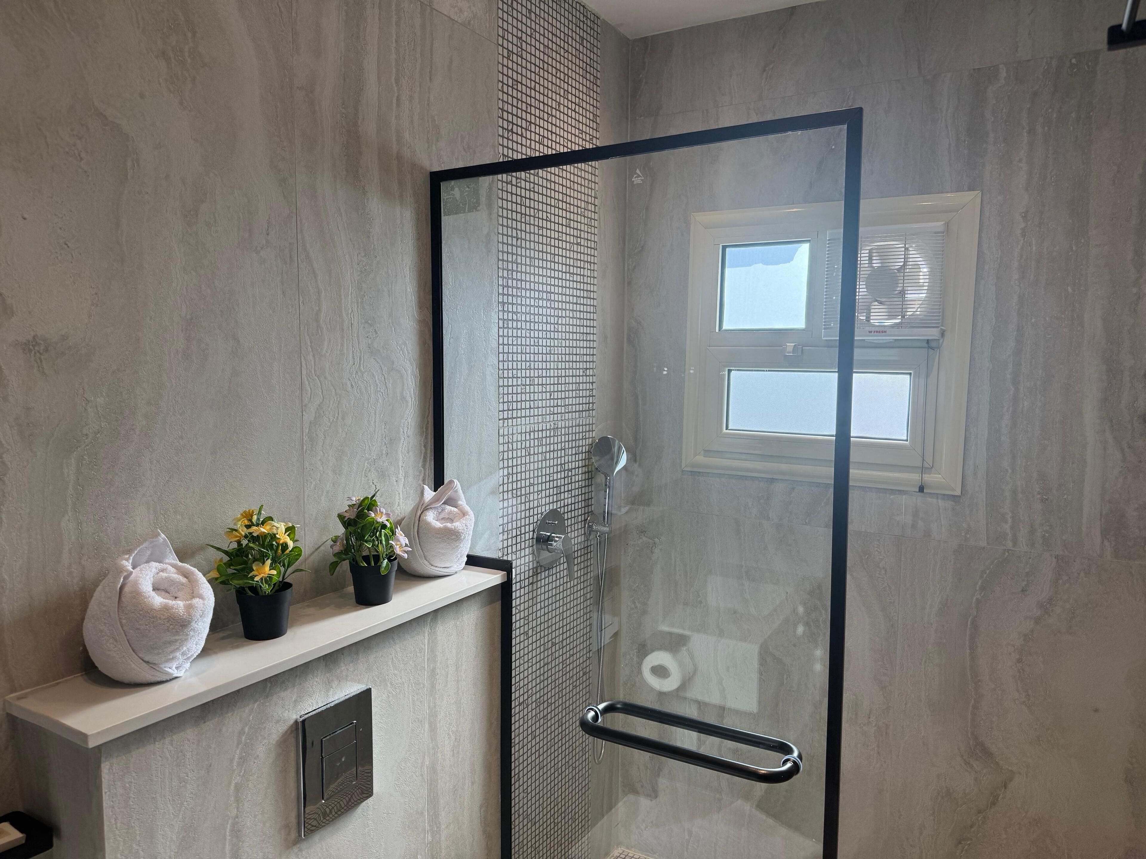 Palacio Pyramids Hotel