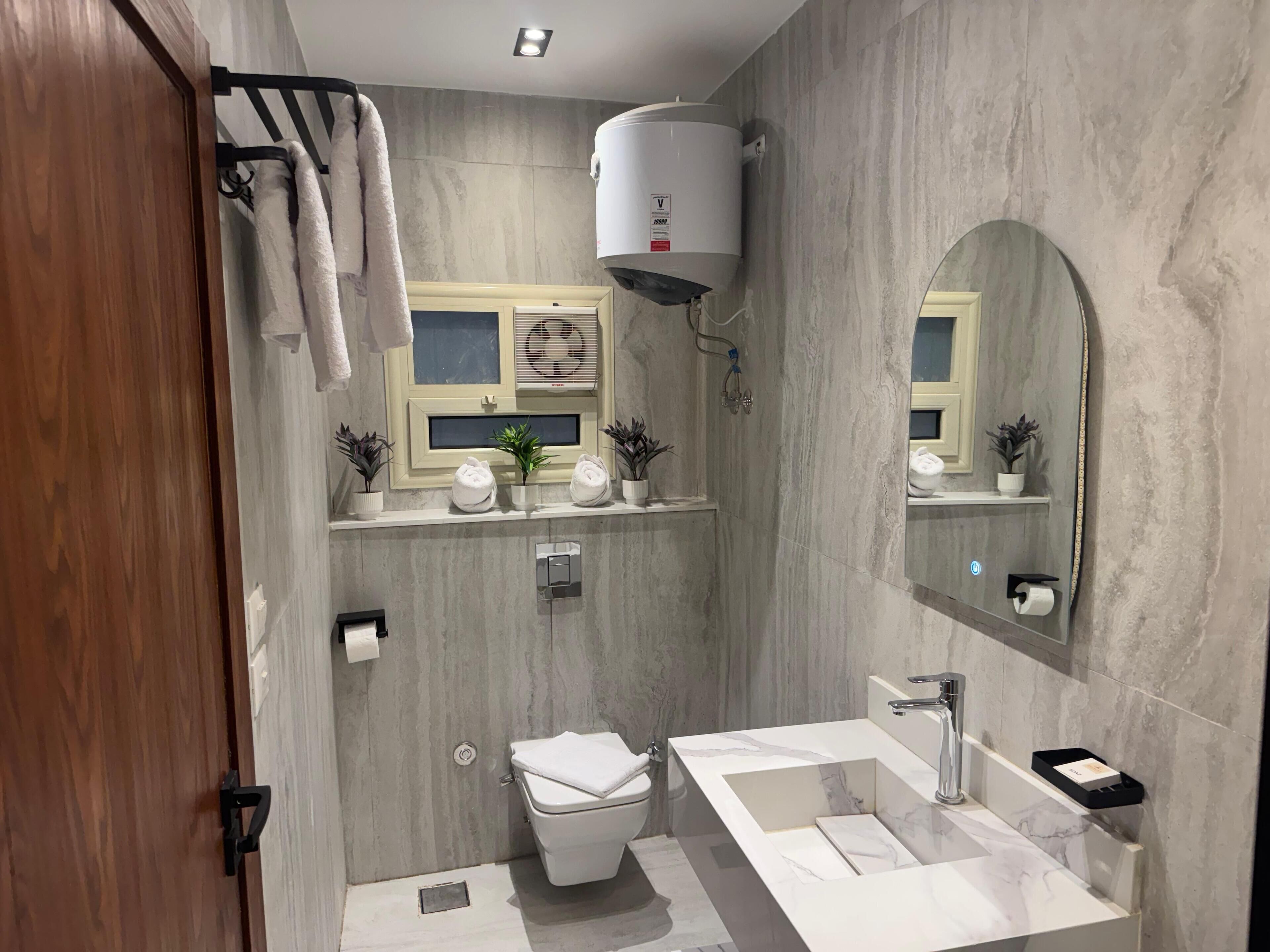 Palacio Pyramids Hotel