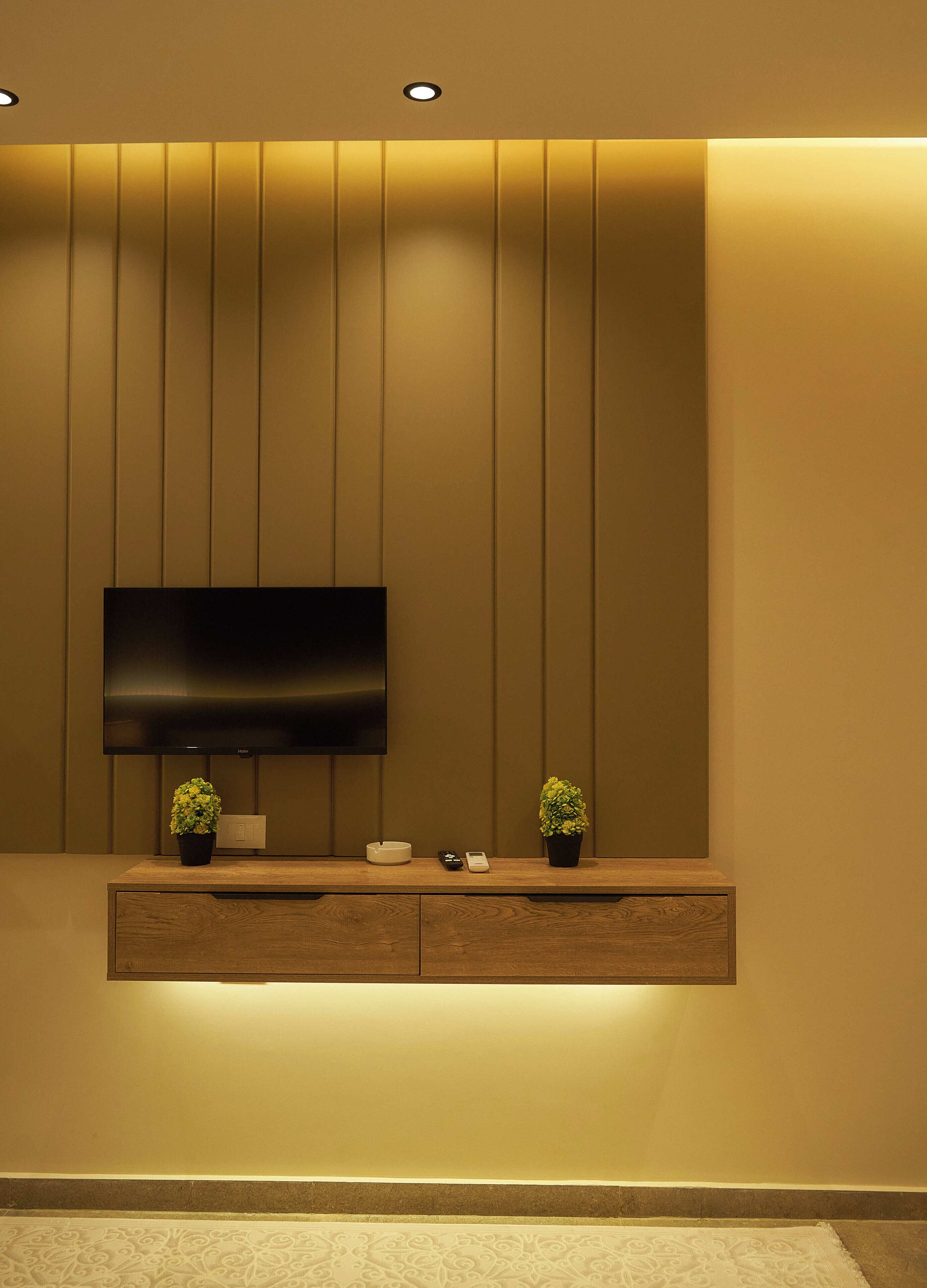 Pyramids Secret Hotel