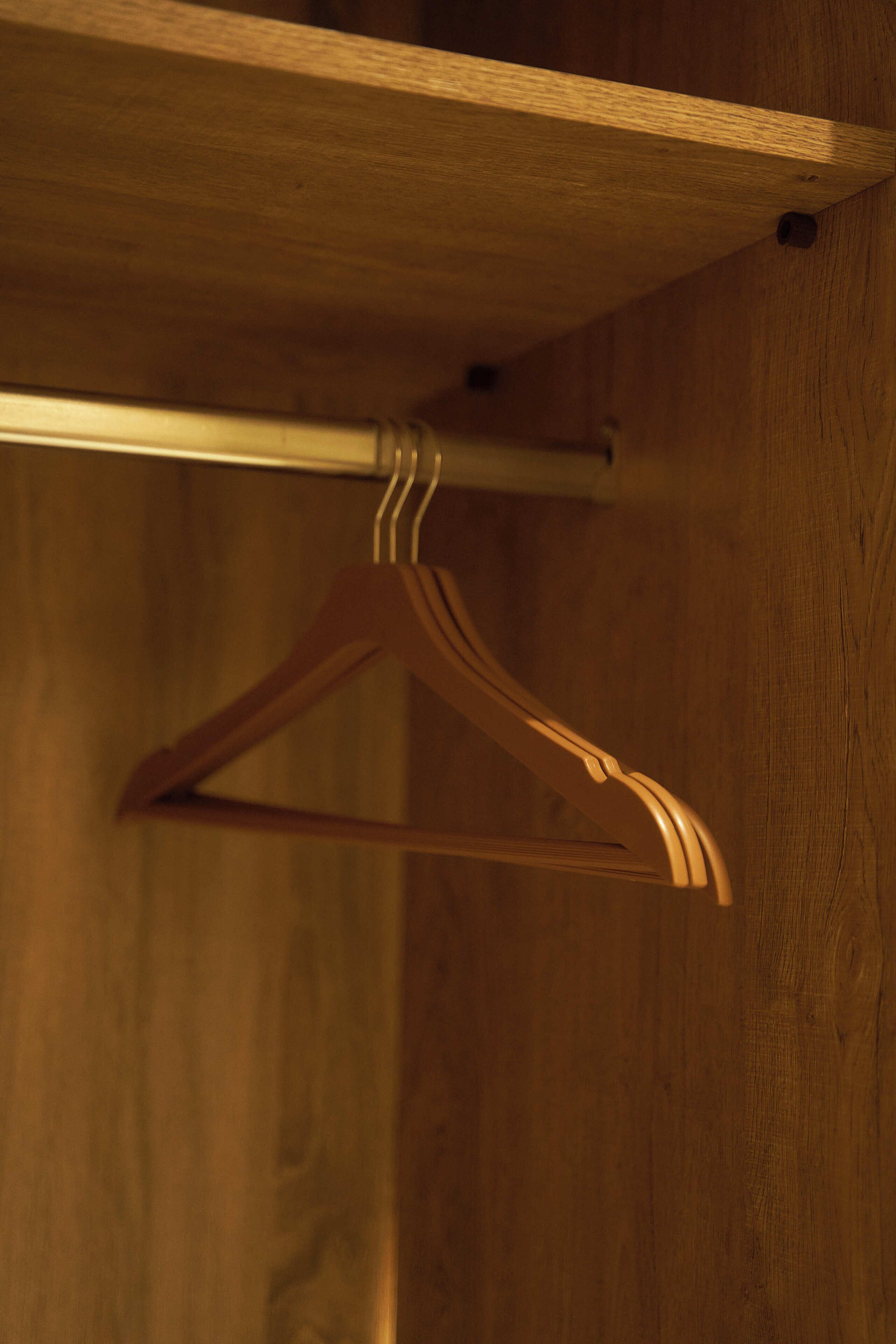 Pyramids Secret Hotel