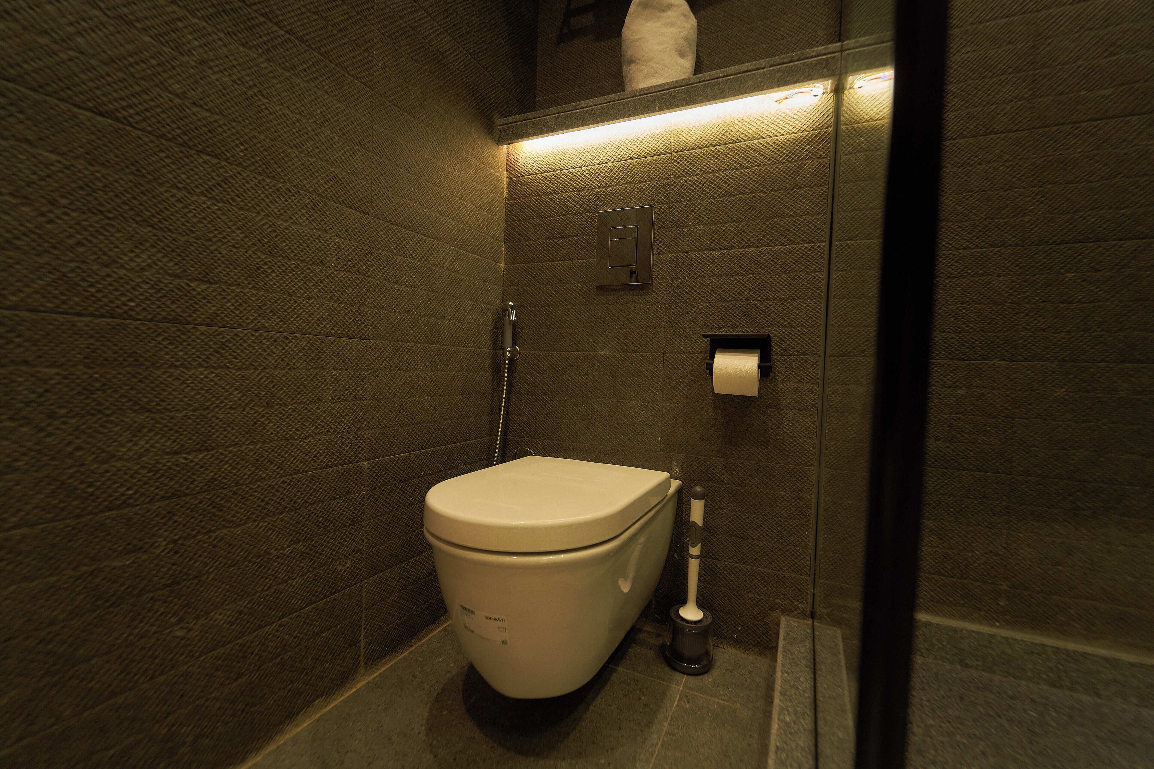 Pyramids Secret Hotel