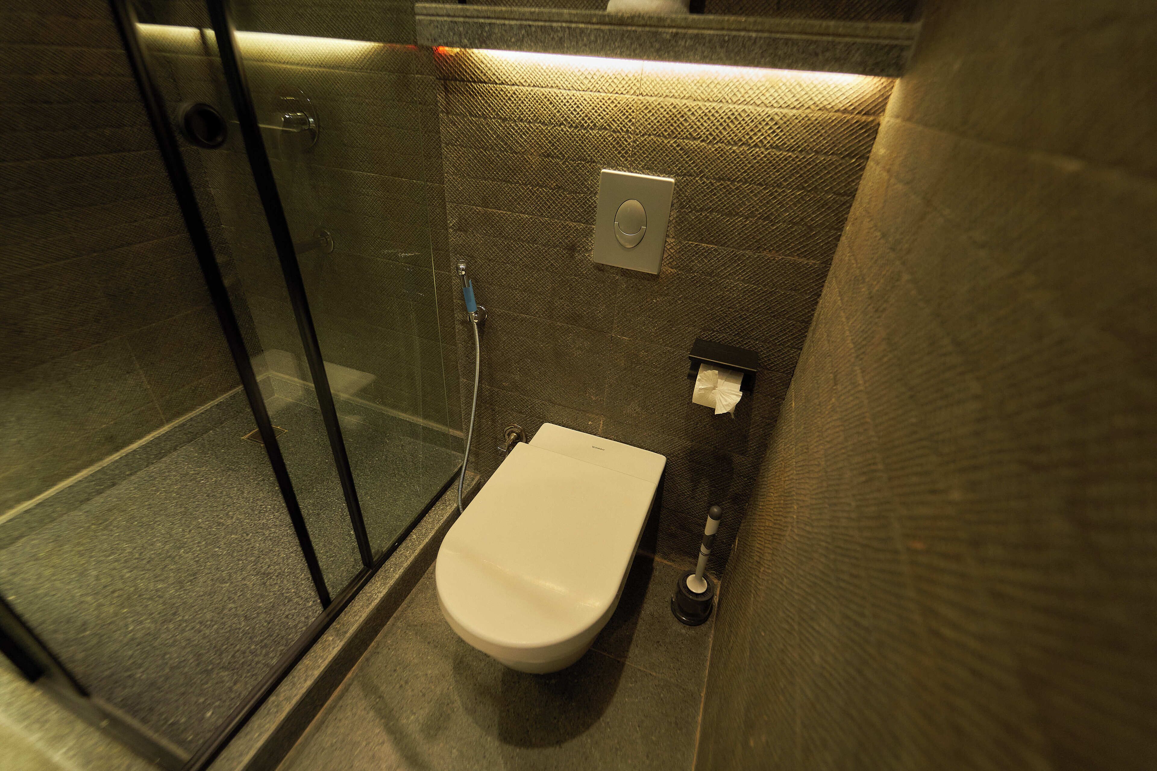 Pyramids Secret Hotel