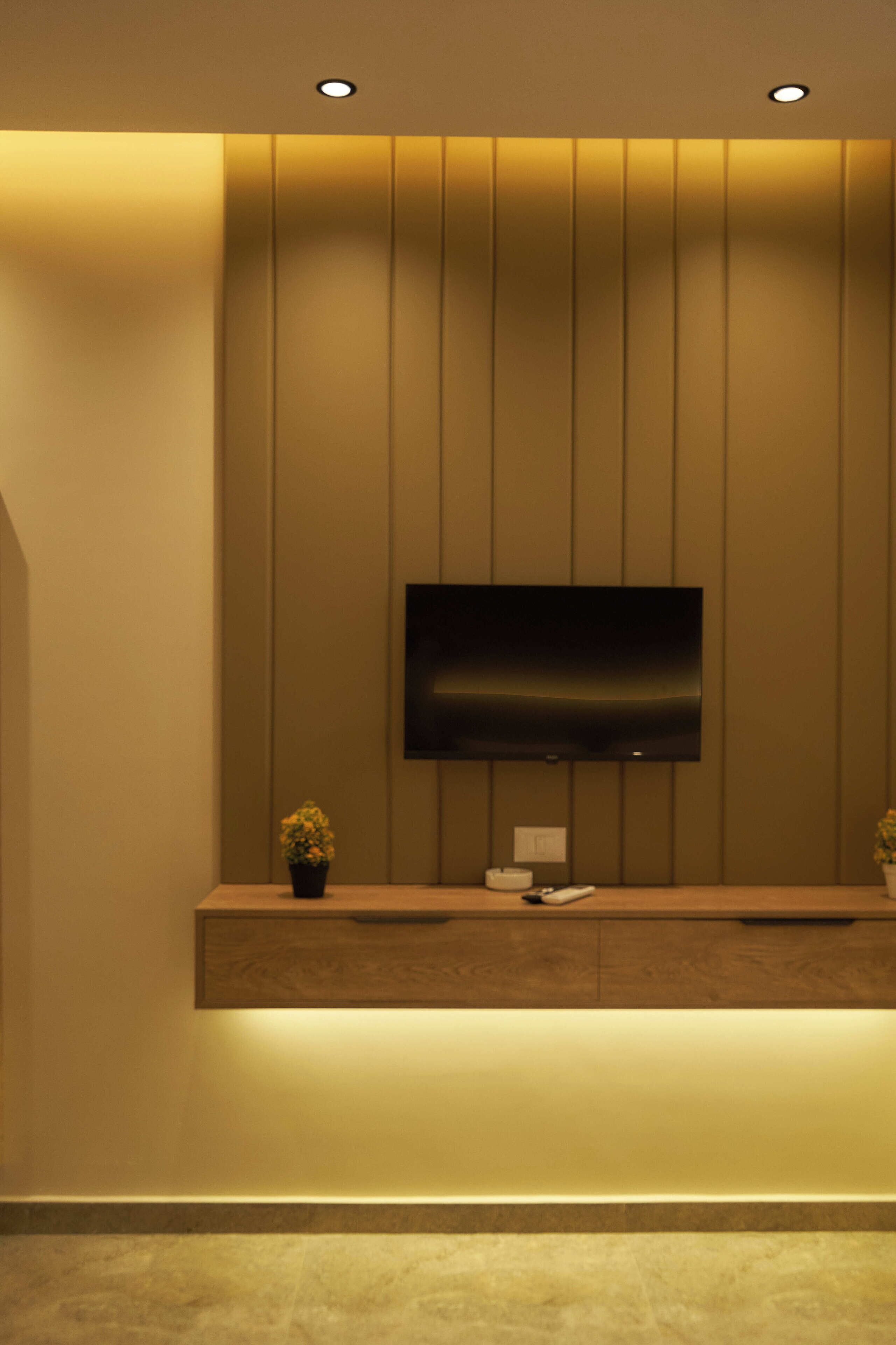 Pyramids Secret Hotel