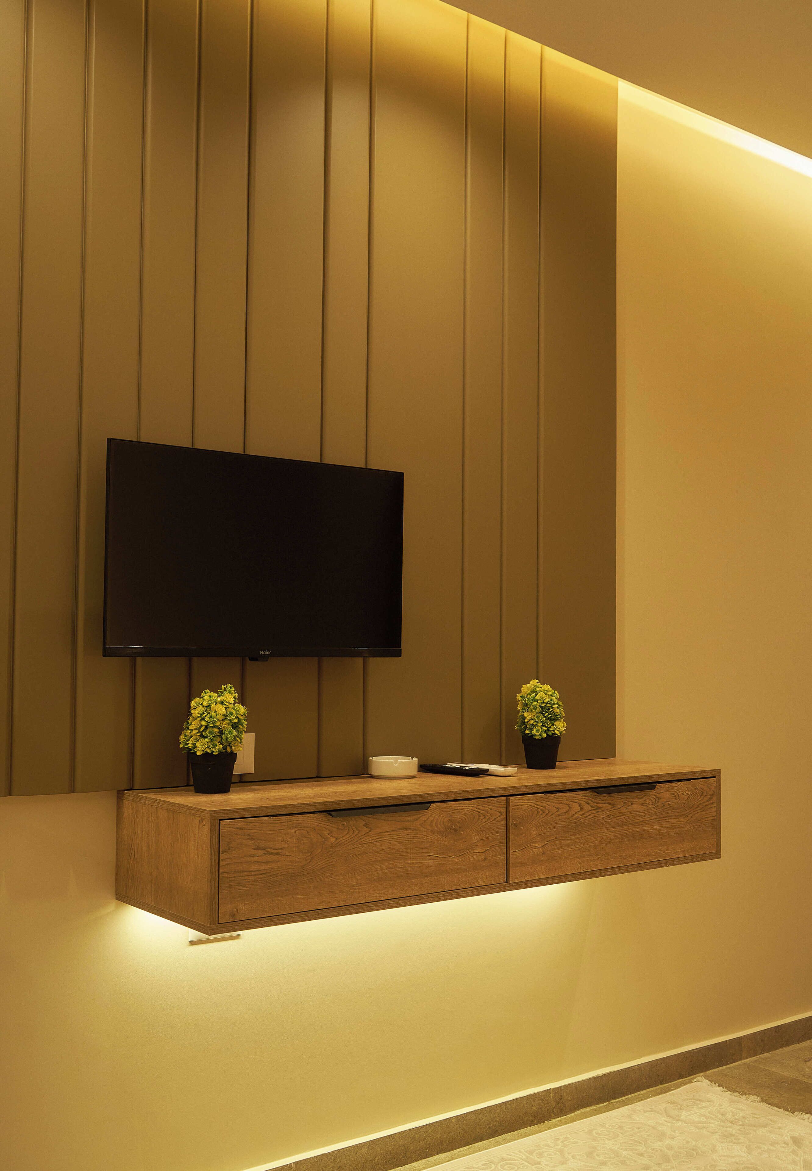 Pyramids Secret Hotel