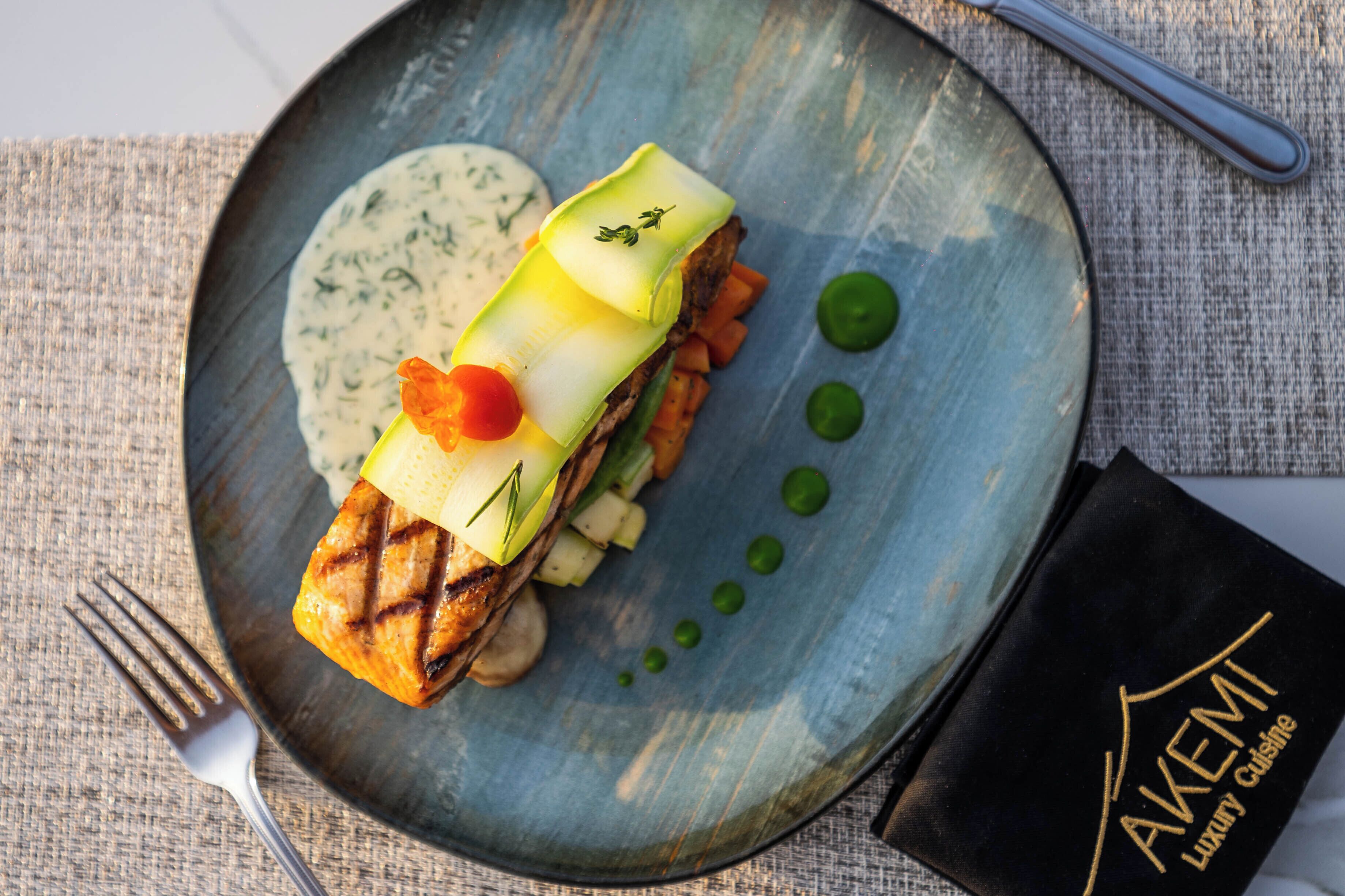 Royal Great Pyramid Inn