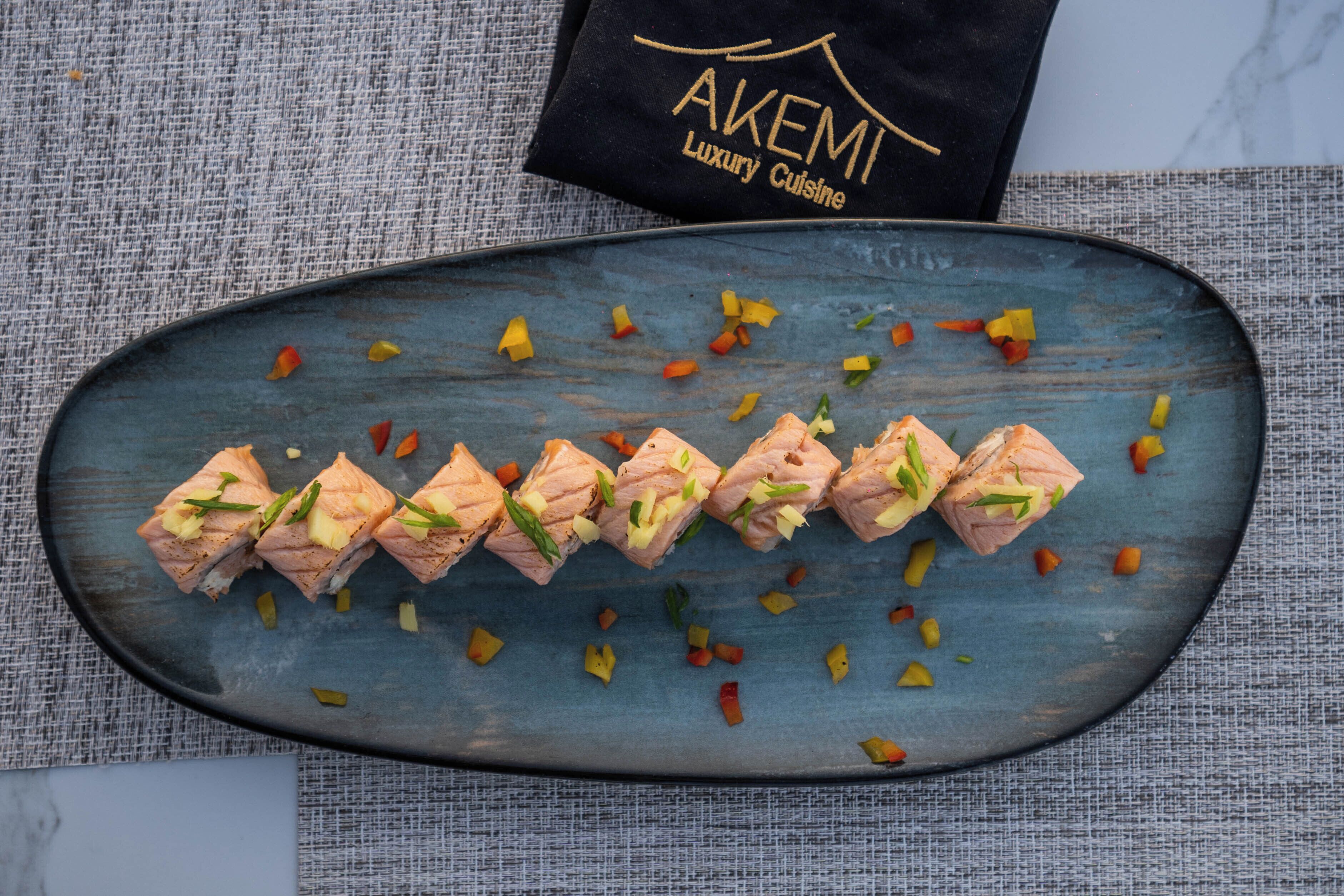 Royal Great Pyramid Inn