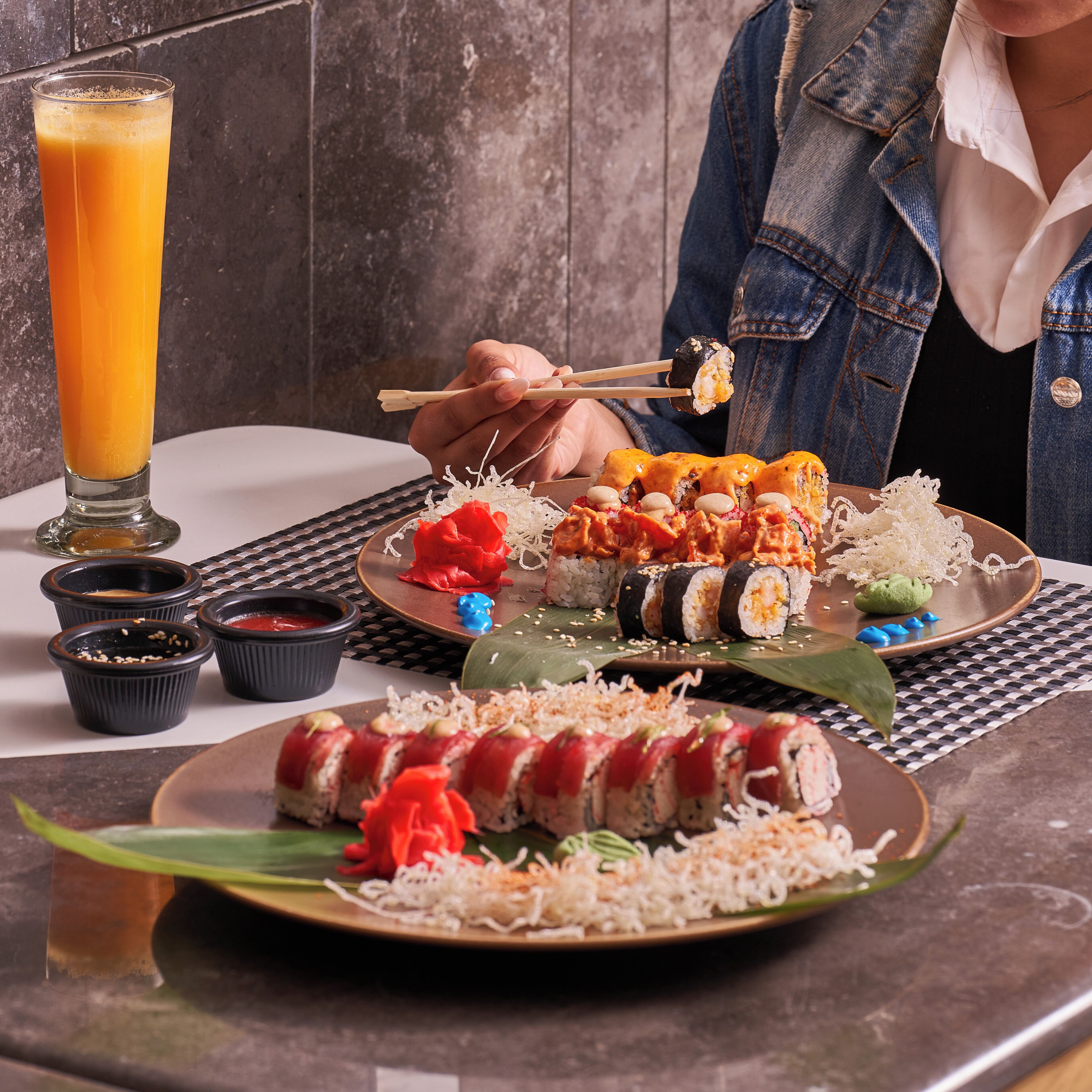 Royal Great Pyramid Inn