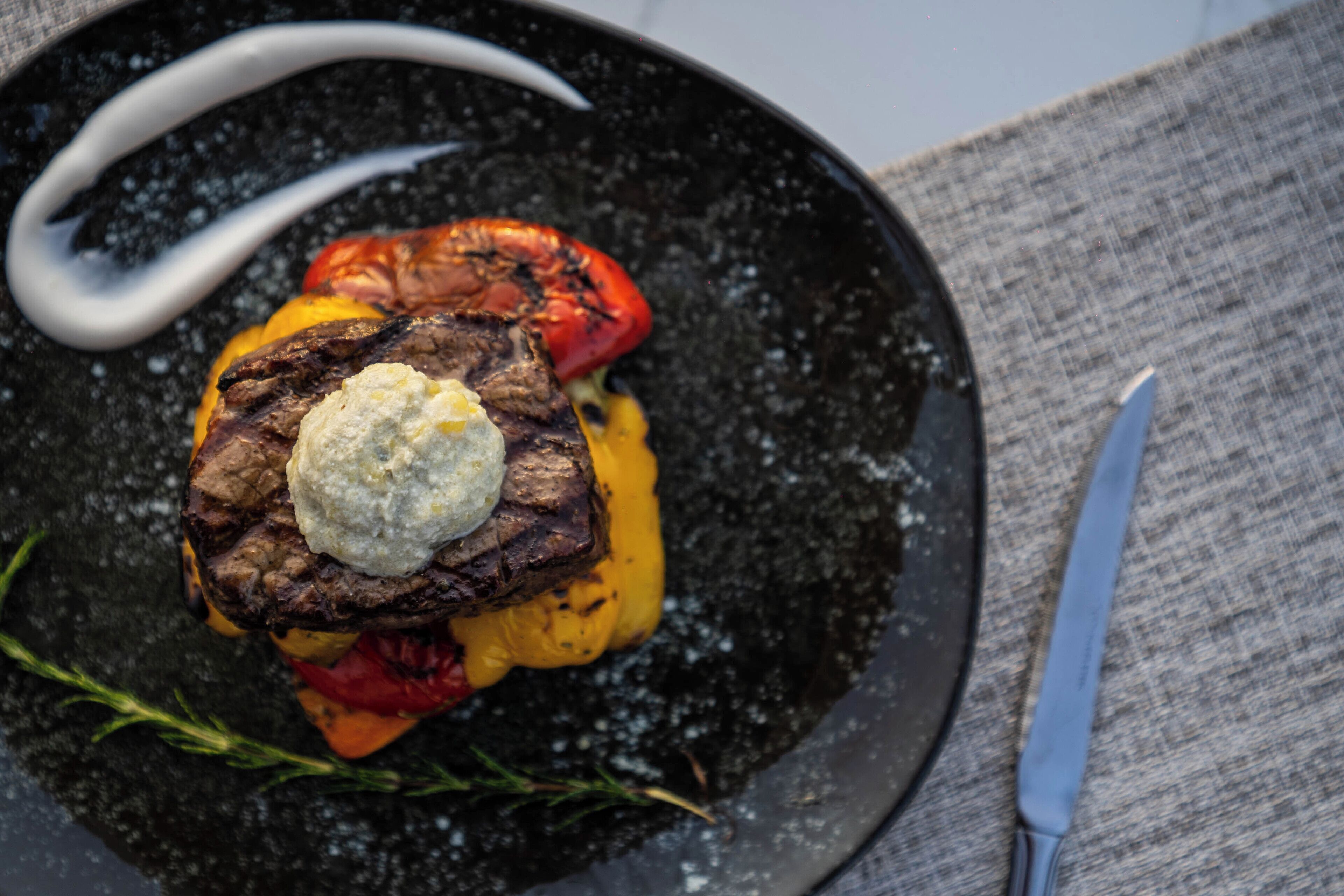 Royal Great Pyramid Inn