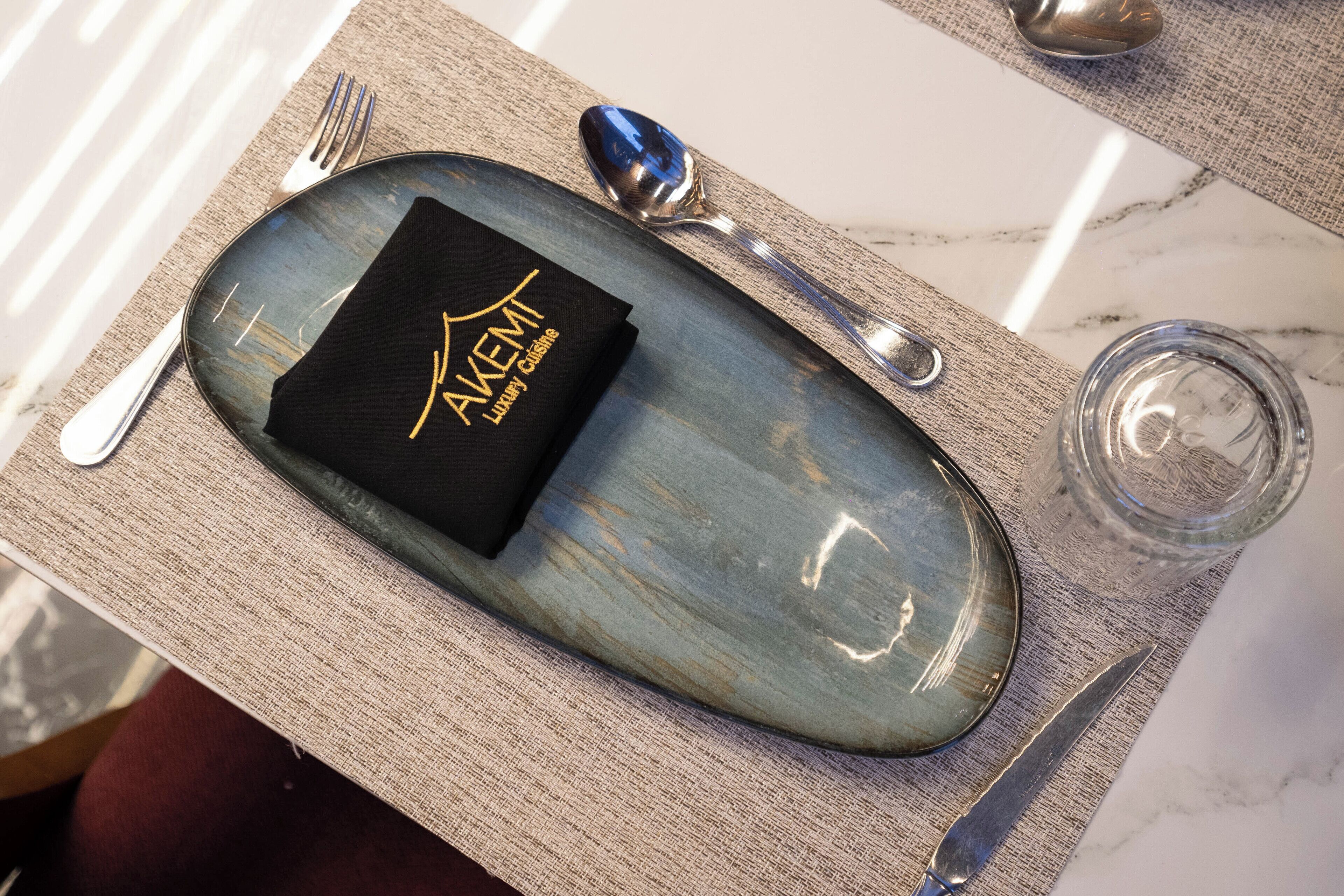 Royal Great Pyramid Inn